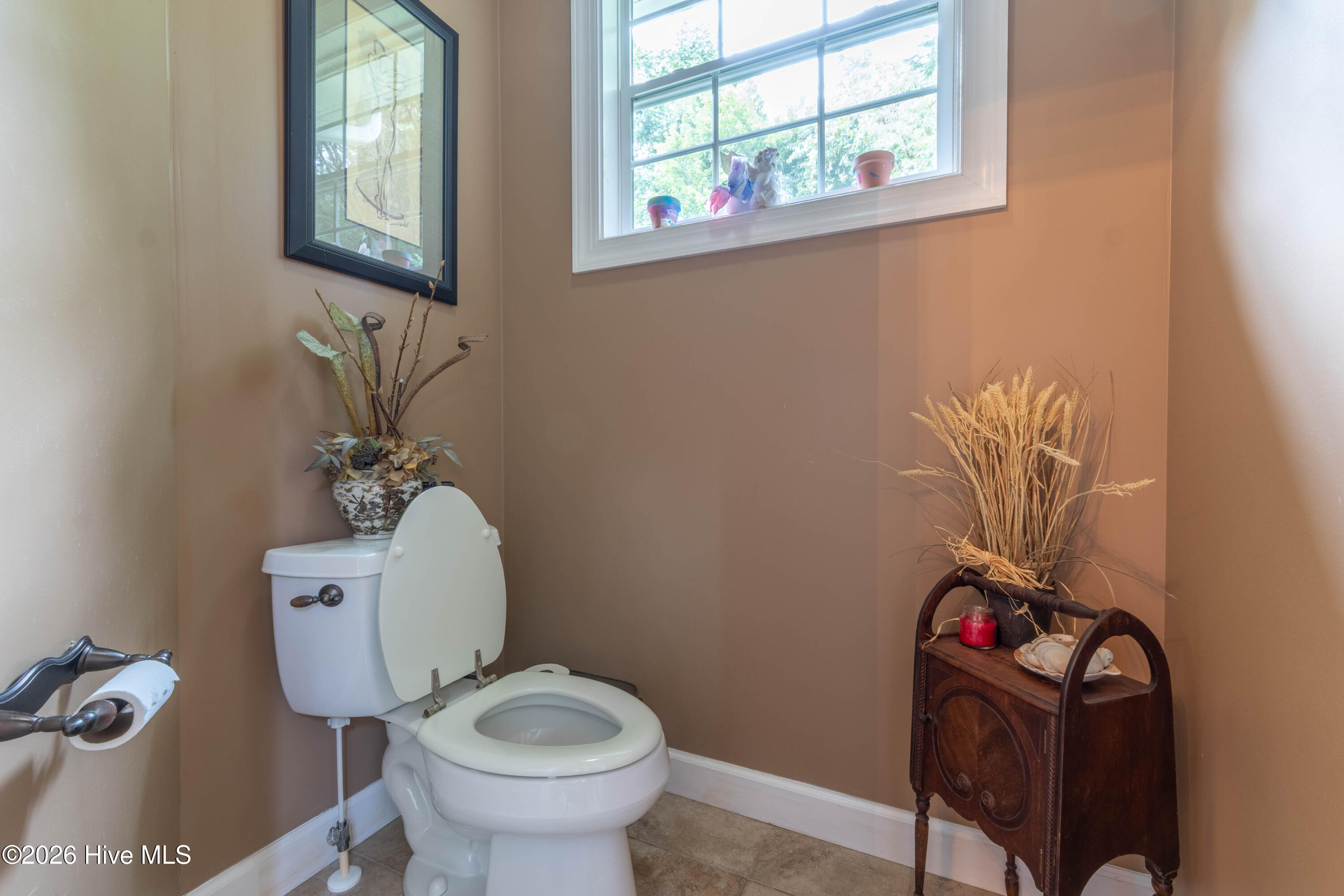 622 Tarheel West Drive Property Photo 24