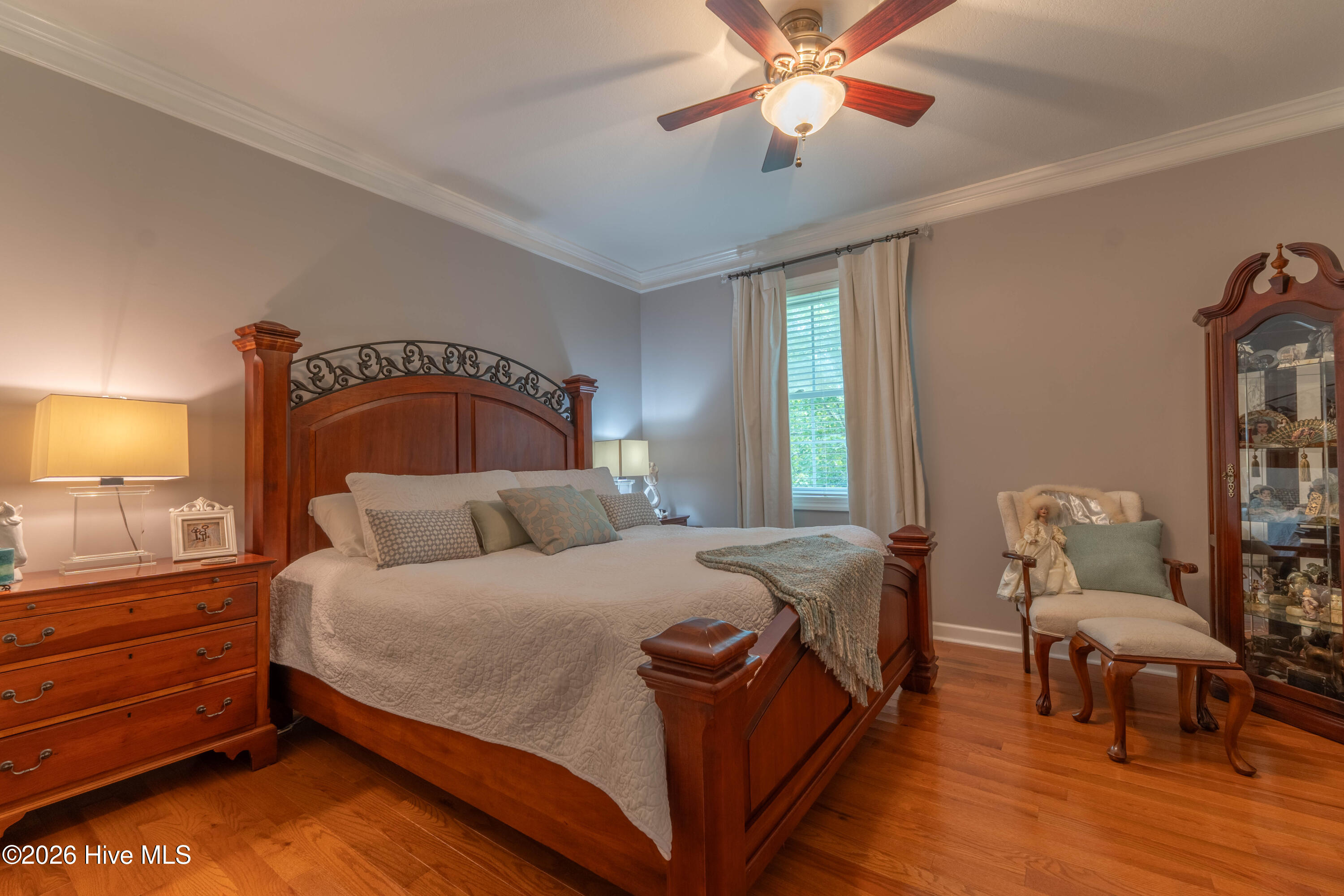 622 Tarheel West Drive Property Photo 25