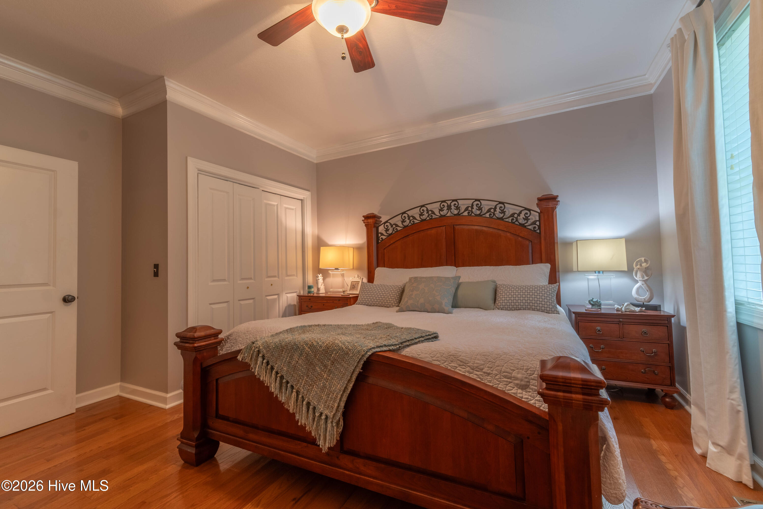 622 Tarheel West Drive Property Photo 26