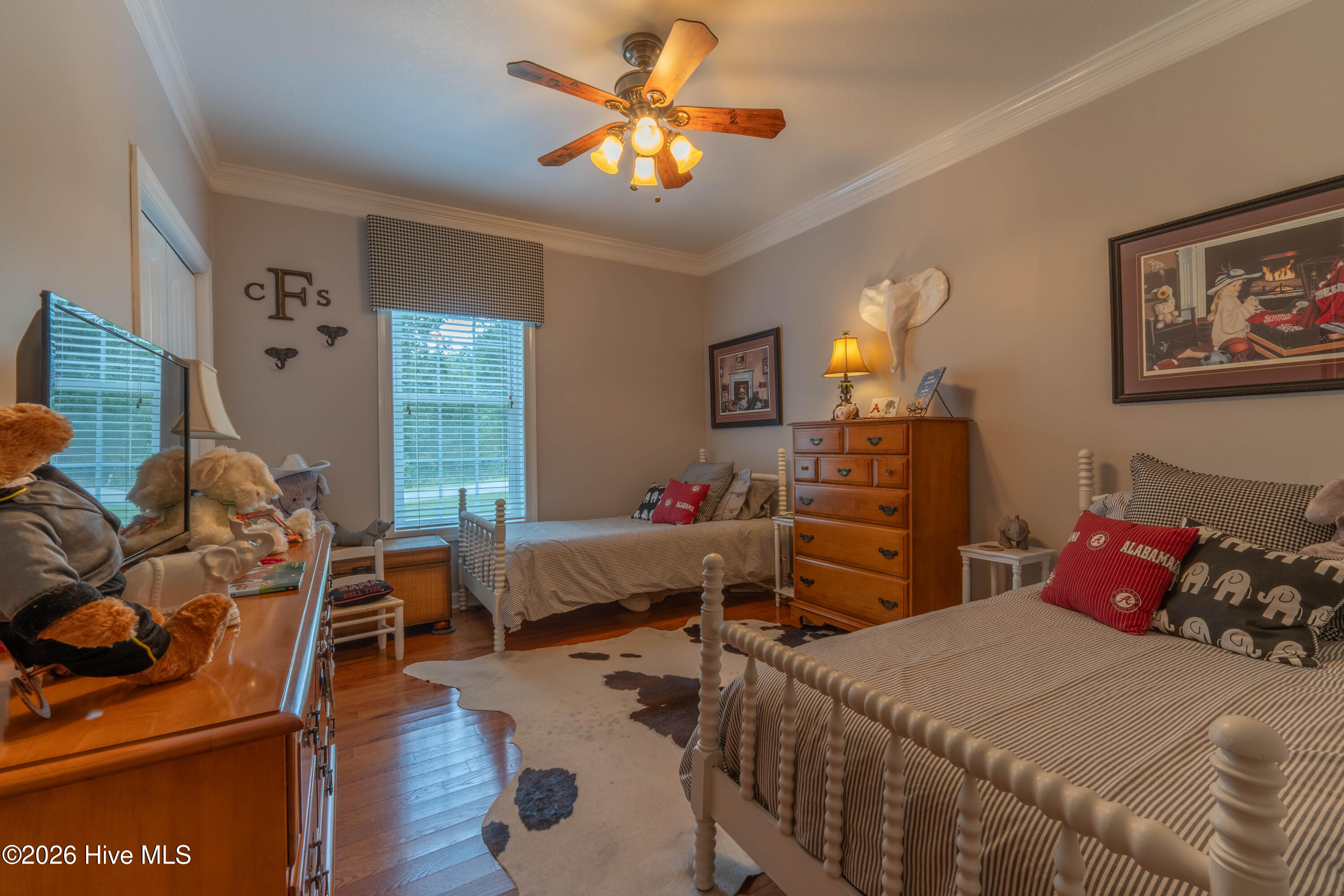 622 Tarheel West Drive Property Photo 27