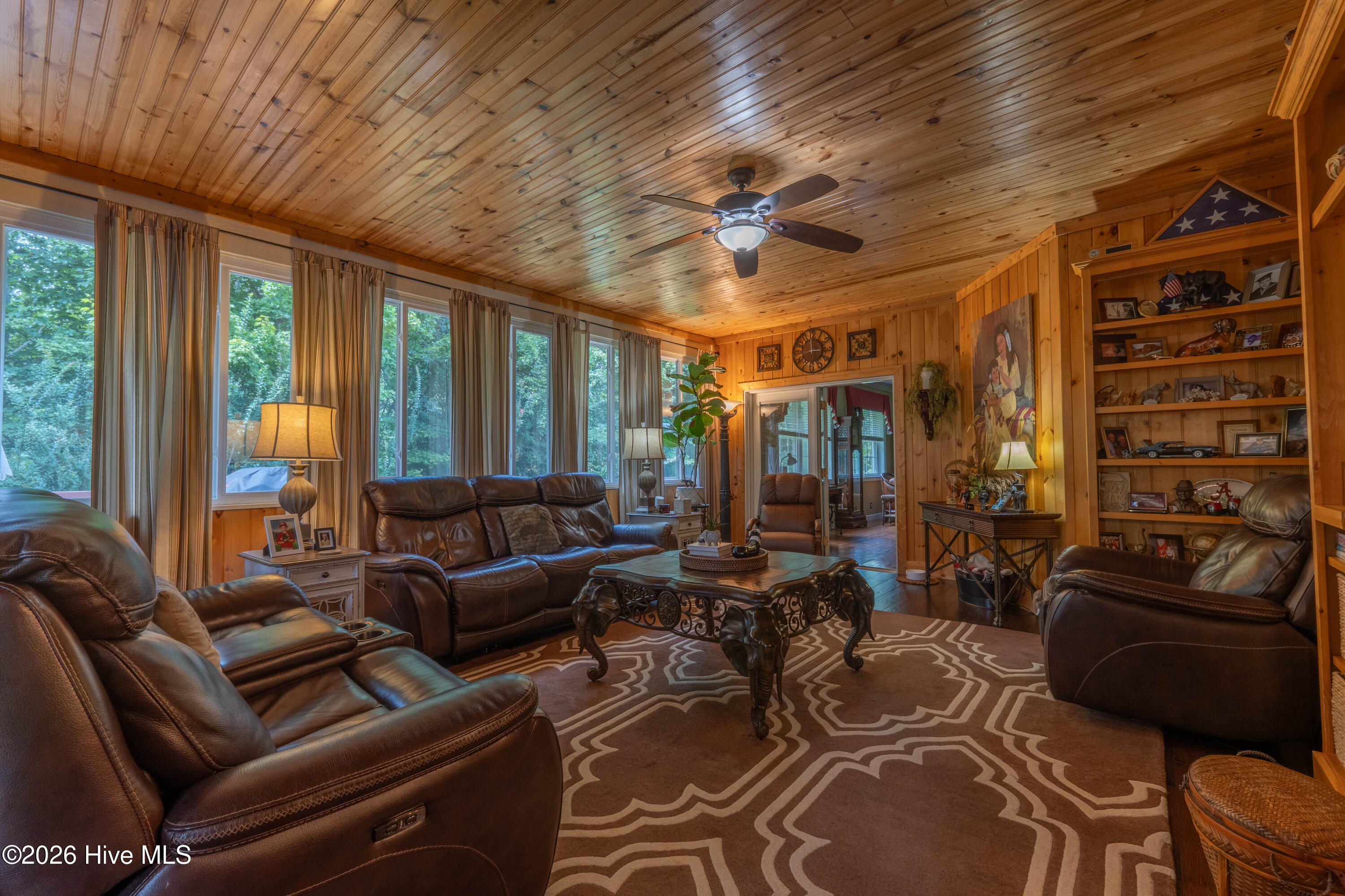 622 Tarheel West Drive Property Photo 30