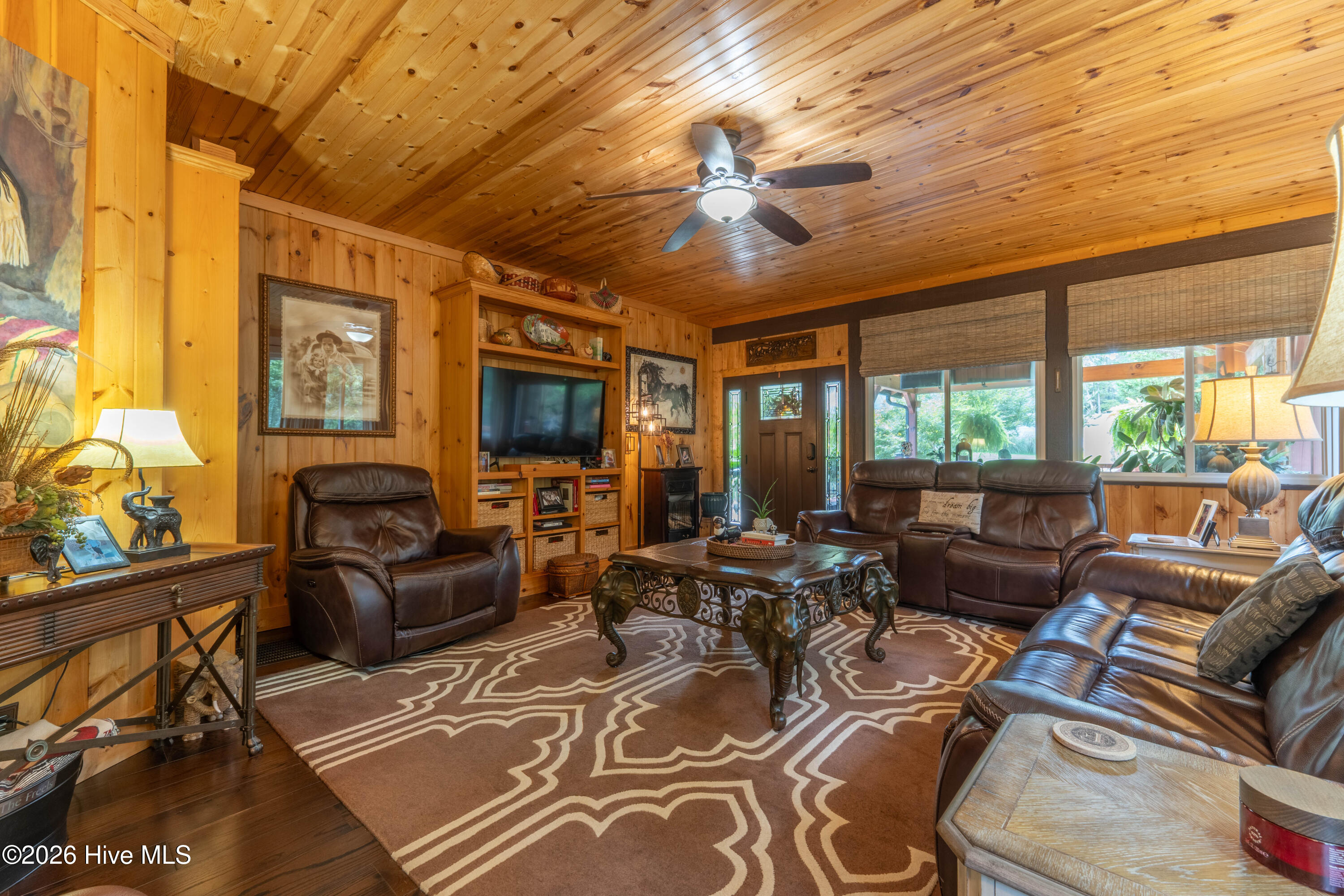 622 Tarheel West Drive Property Photo 31