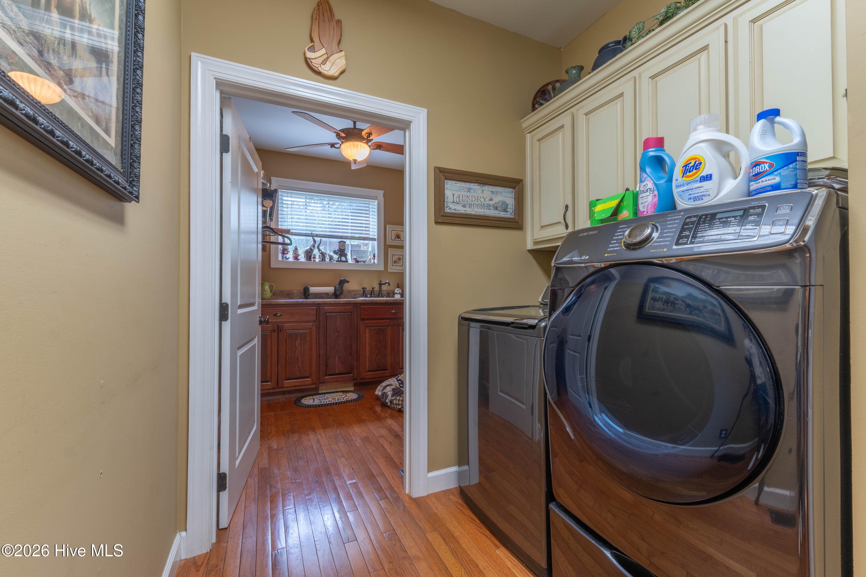 622 Tarheel West Drive Property Photo 34