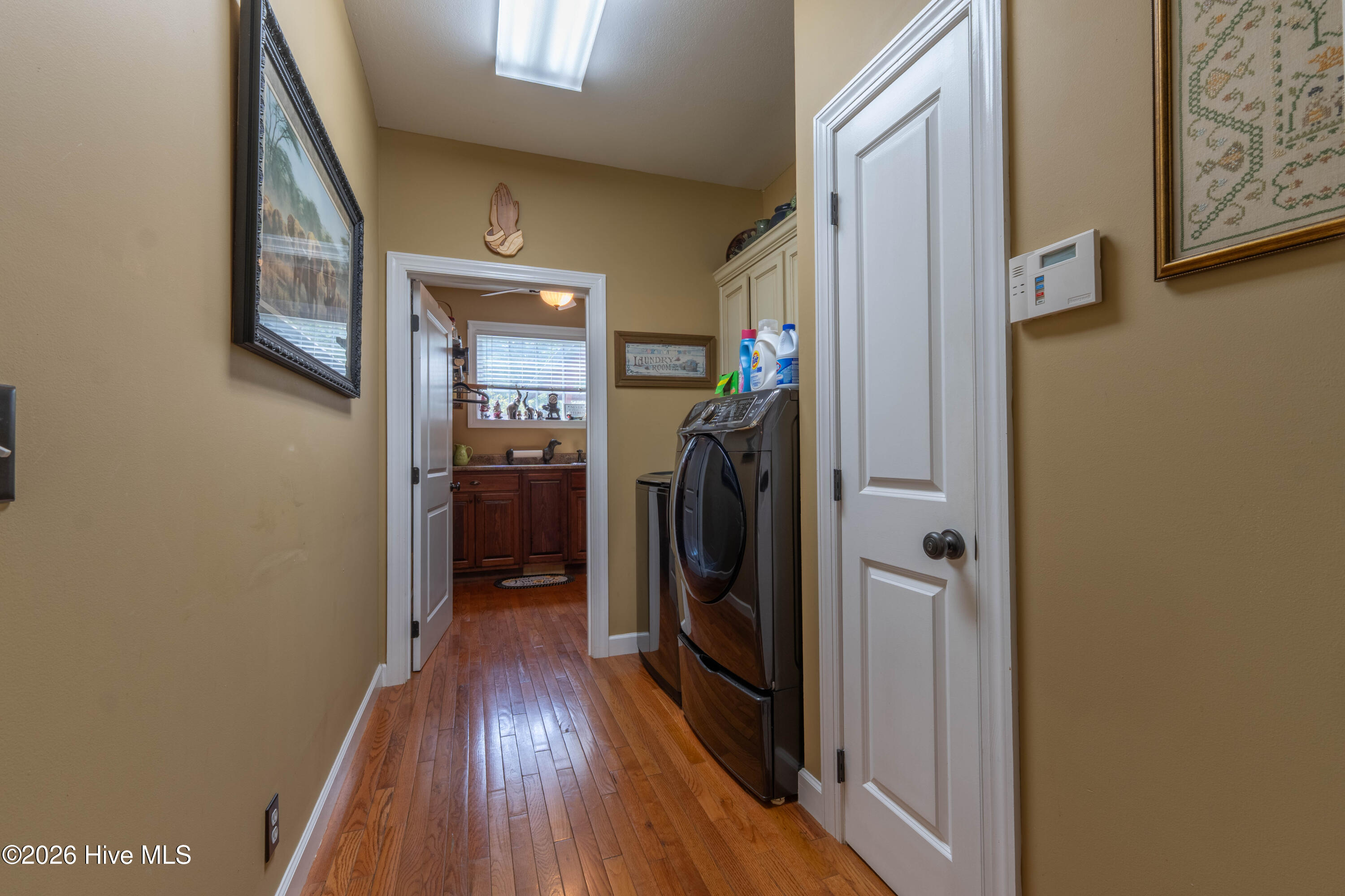 622 Tarheel West Drive Property Photo 35