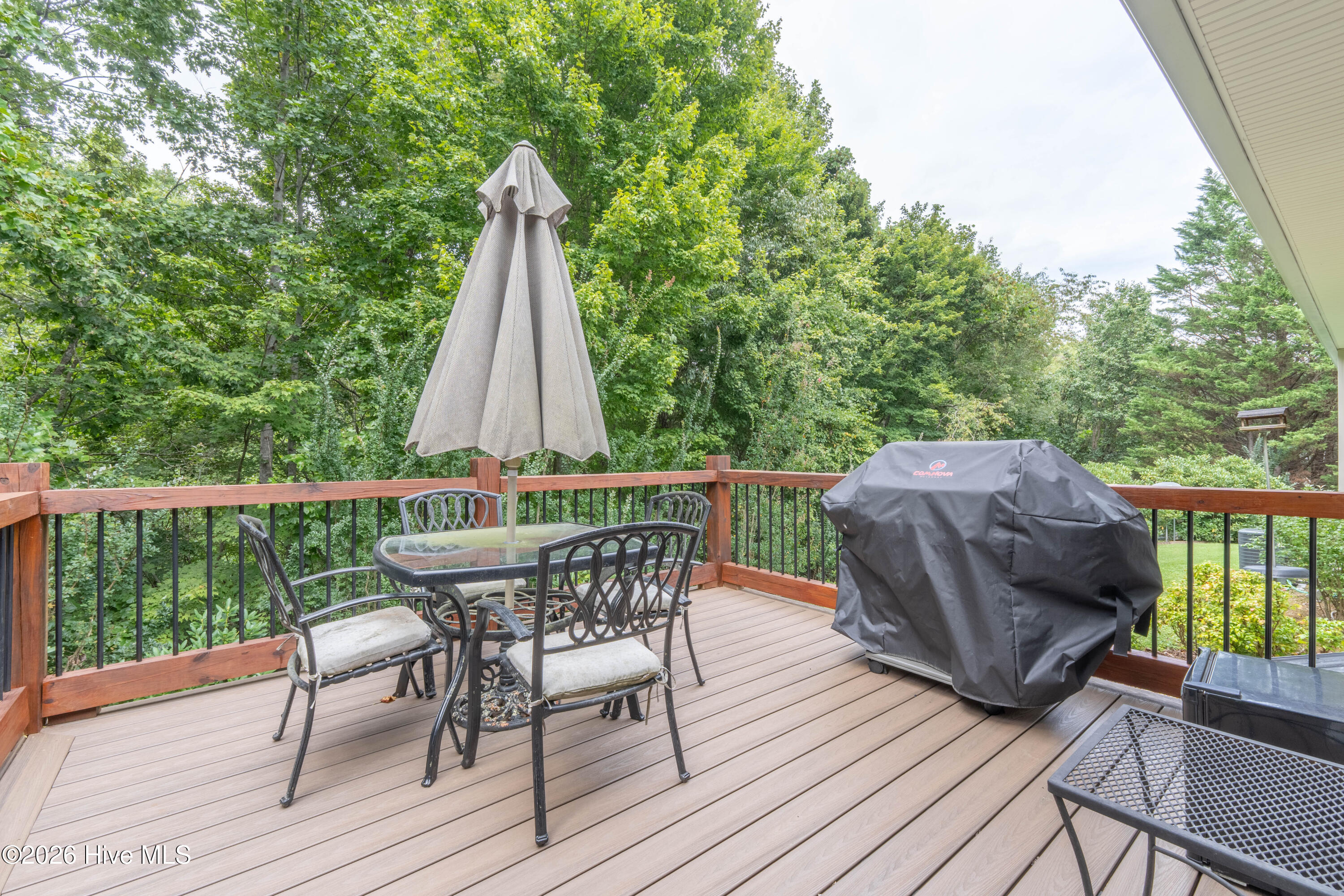 622 Tarheel West Drive Property Photo 42