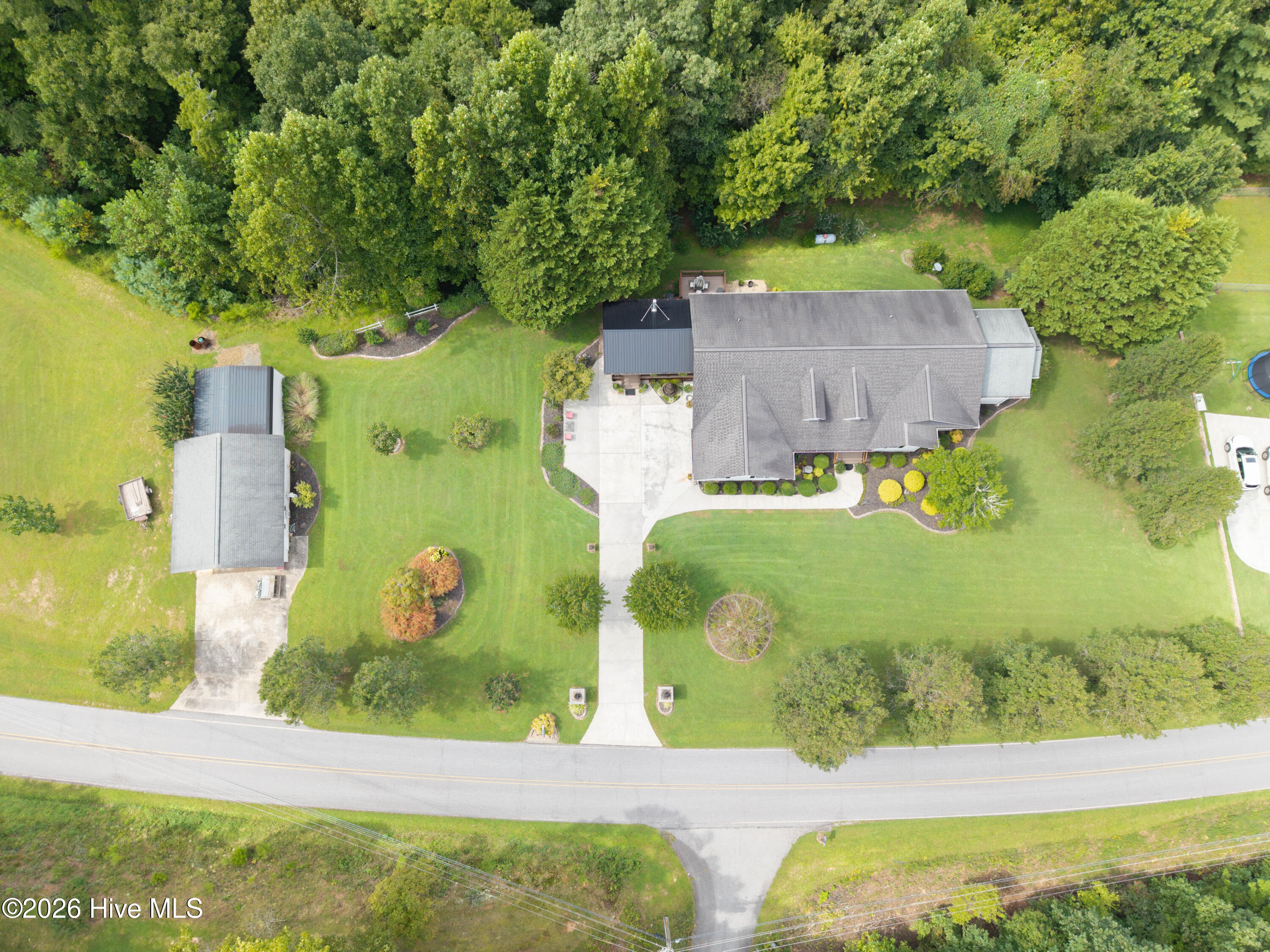622 Tarheel West Drive Property Photo 46