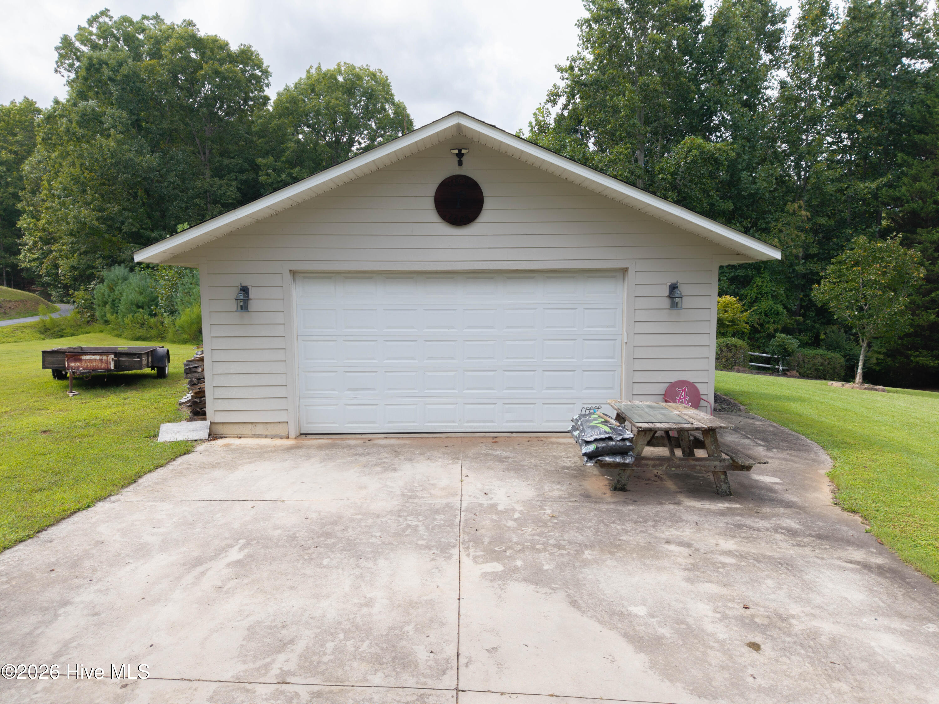 622 Tarheel West Drive Property Photo 51