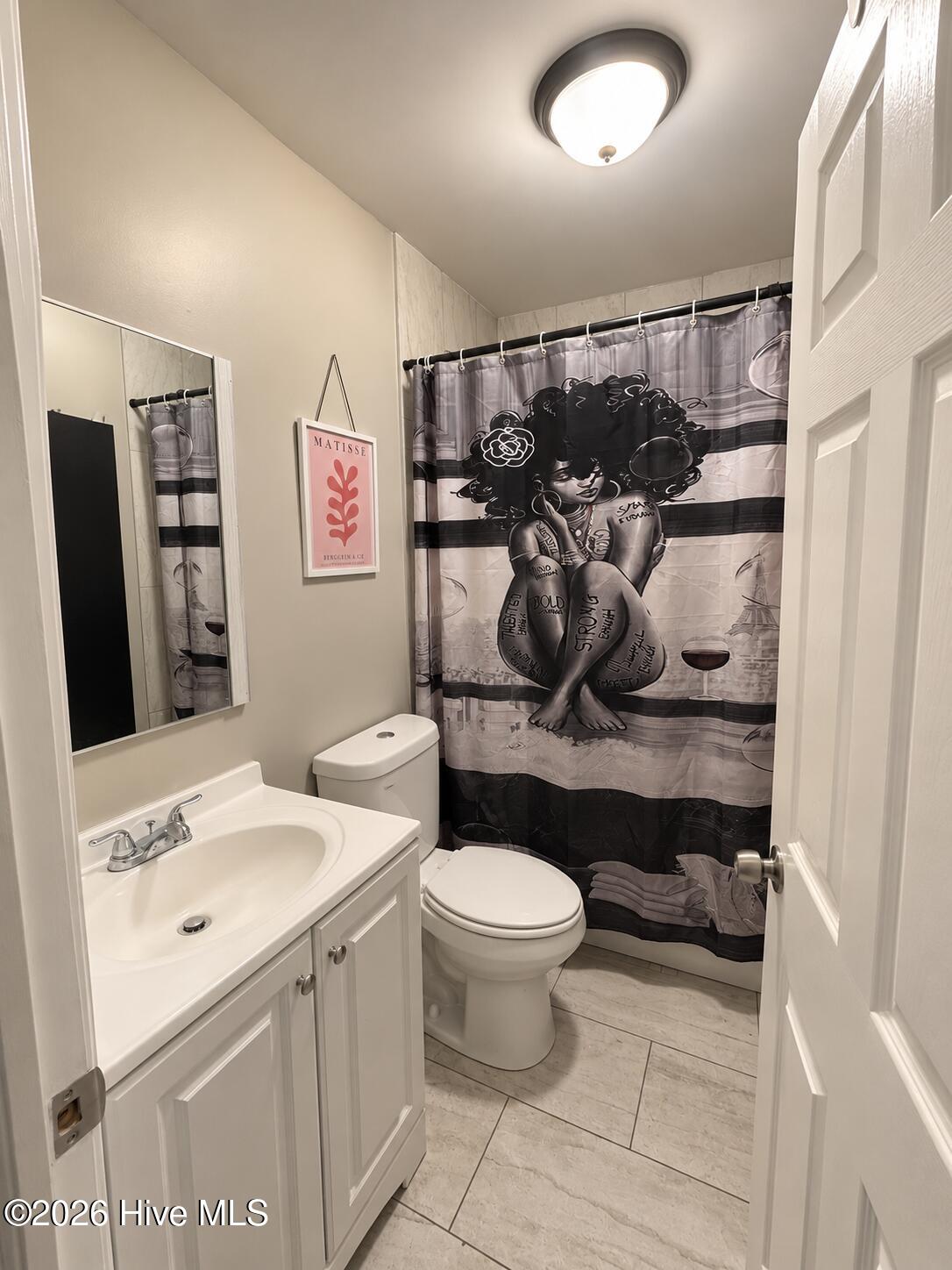 2409 Cunningham Drive Property Photo 4