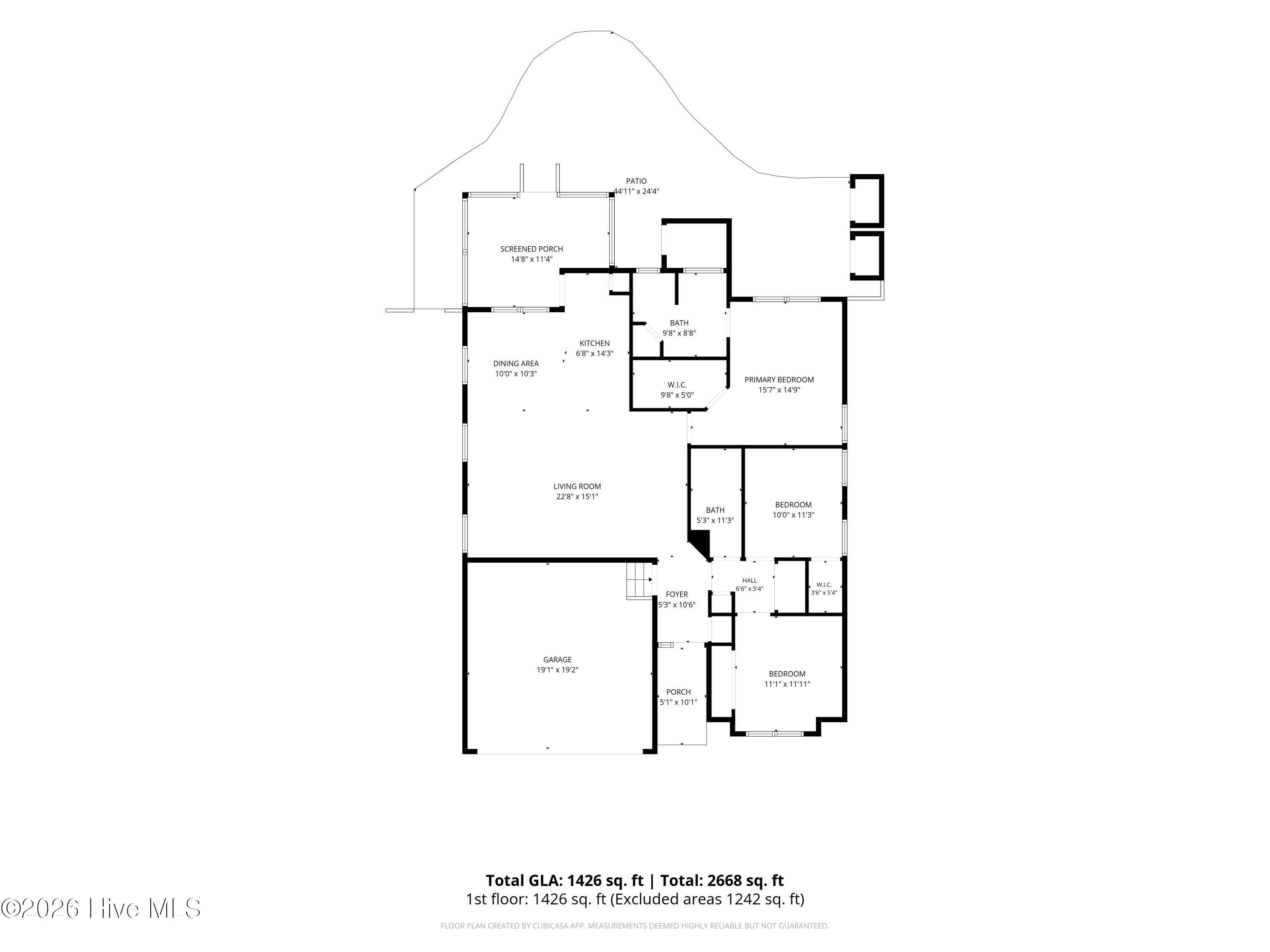 215 Ne 54th Street Property Photo 4
