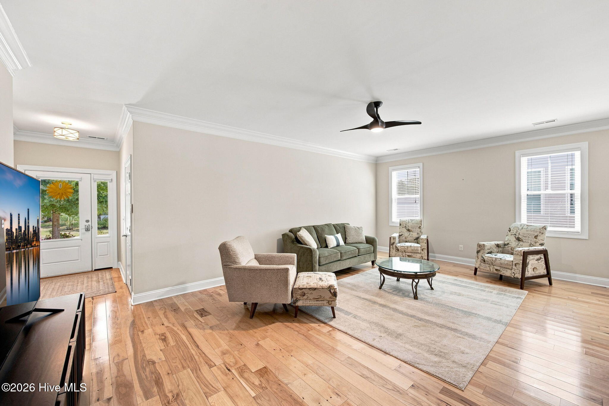 215 Ne 54th Street Property Photo 10