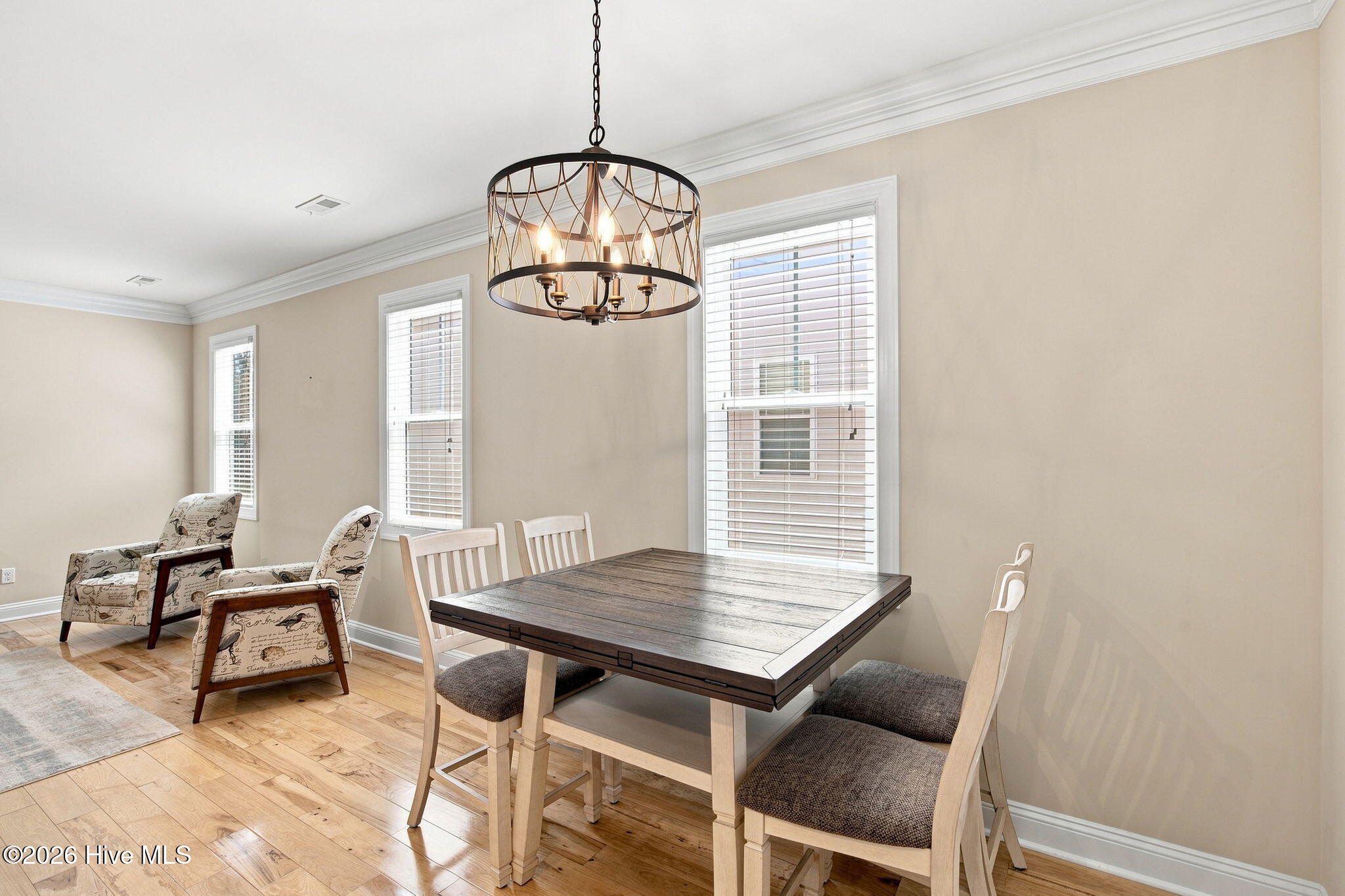 215 Ne 54th Street Property Photo 12