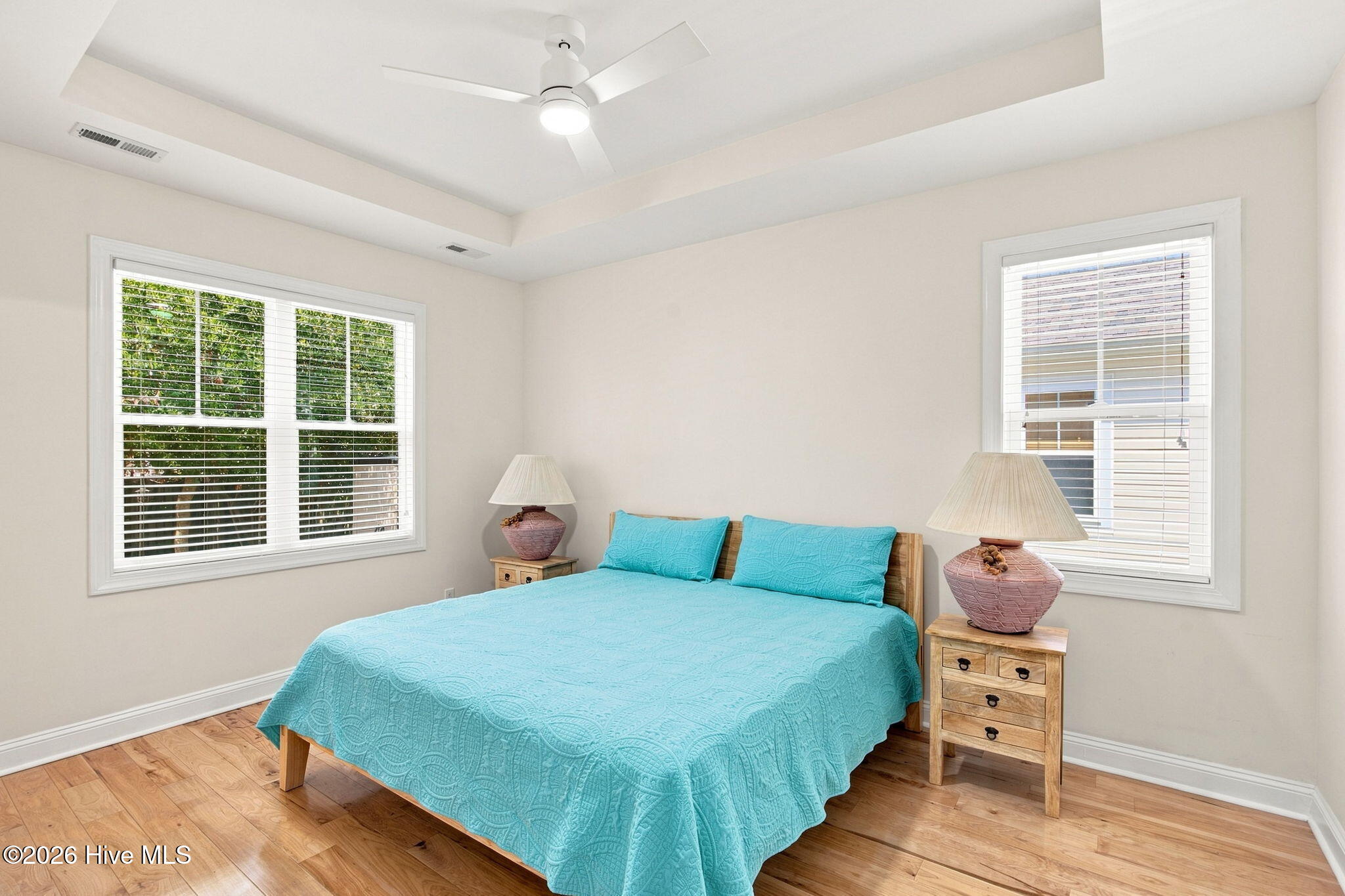 215 Ne 54th Street Property Photo 19