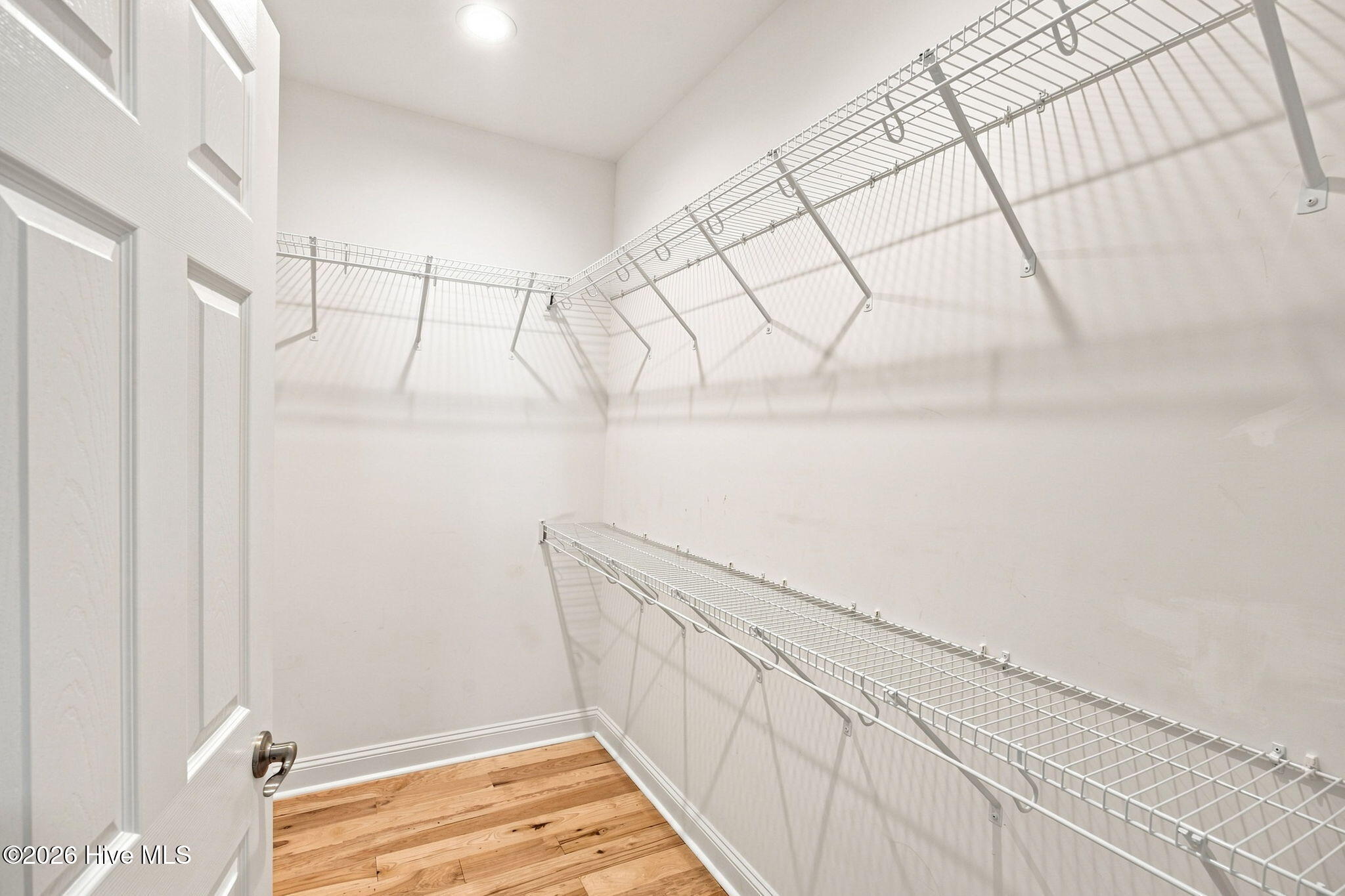 215 Ne 54th Street Property Photo 24