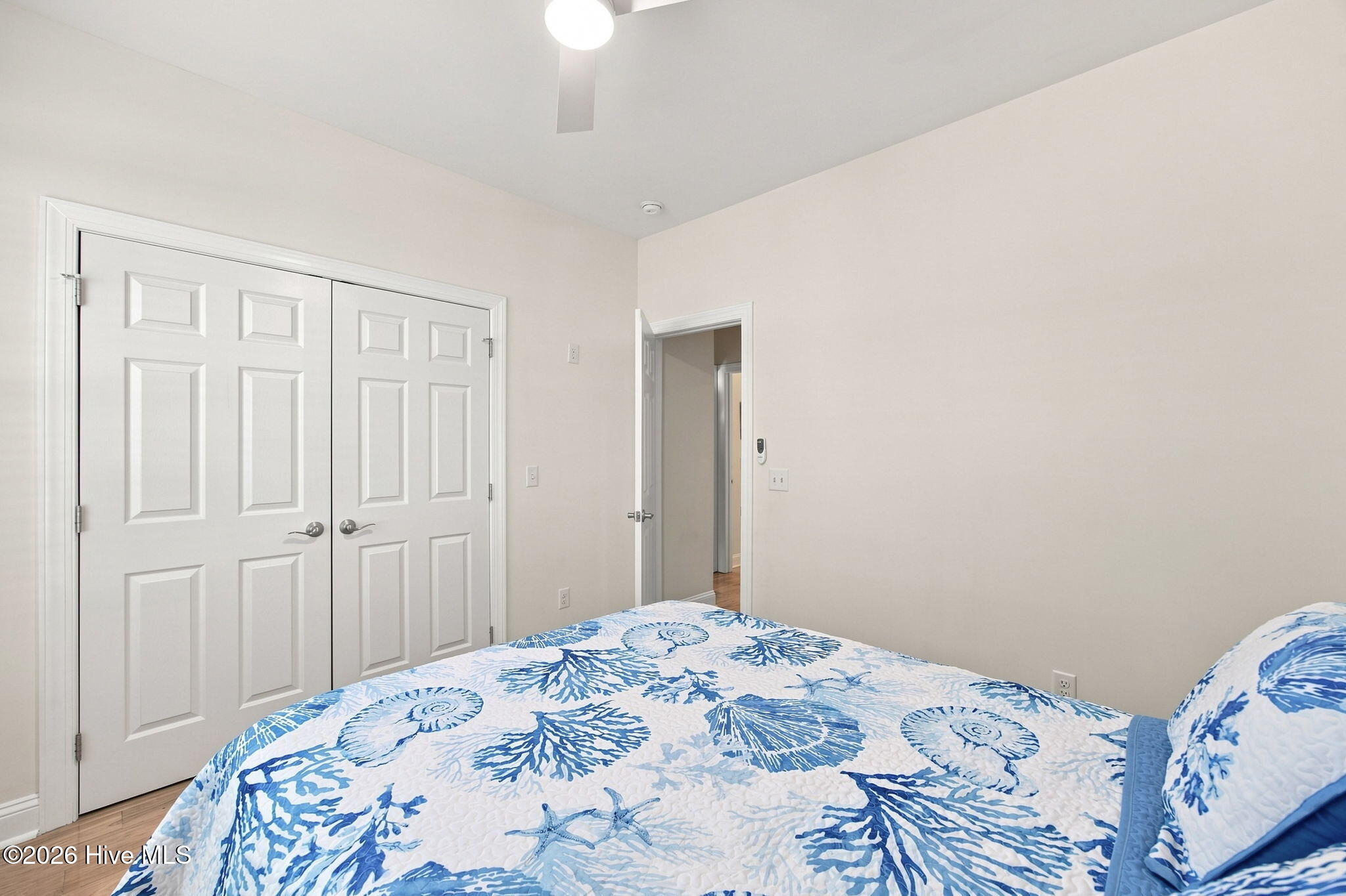 215 Ne 54th Street Property Photo 26
