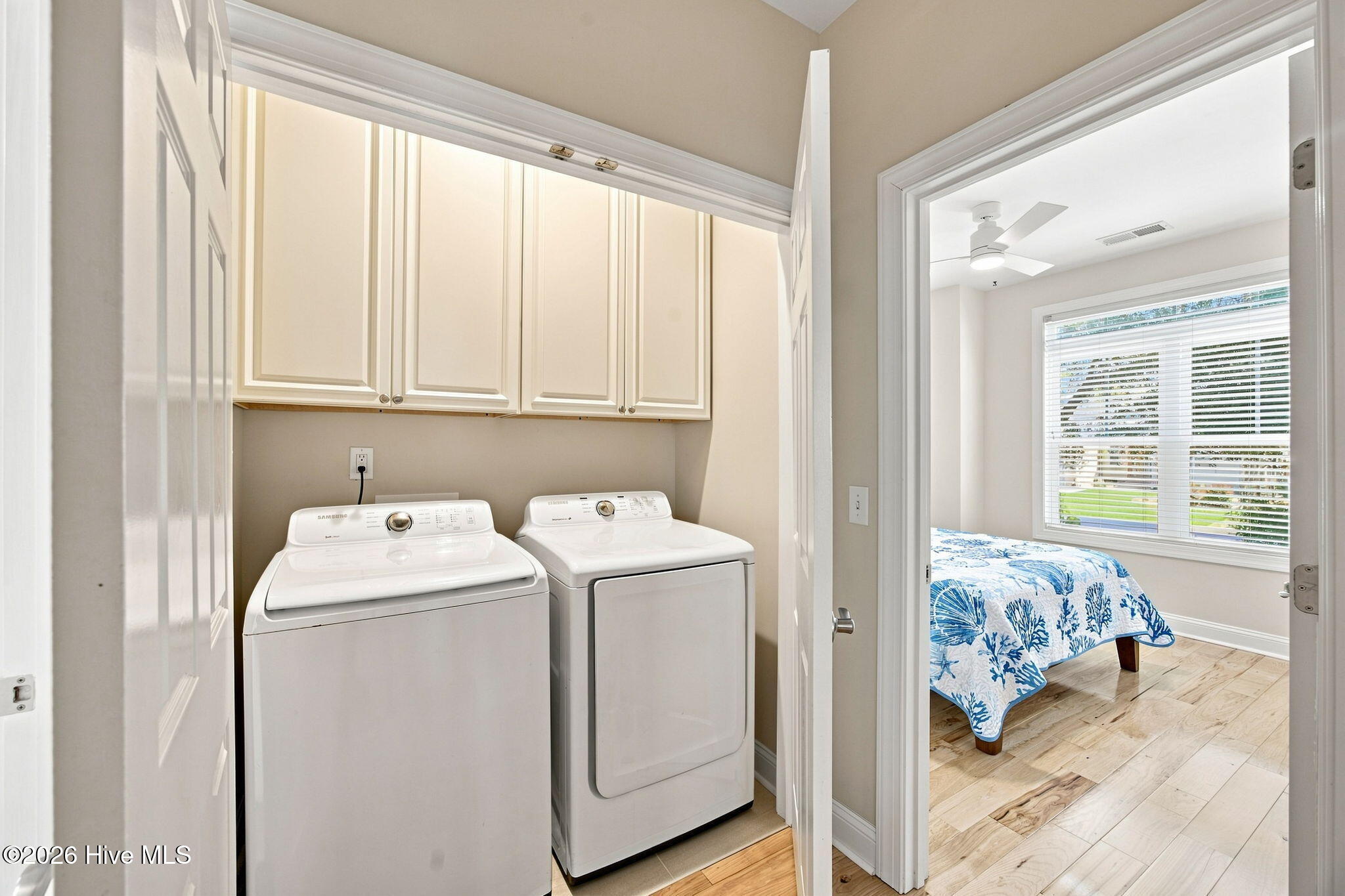 215 Ne 54th Street Property Photo 30