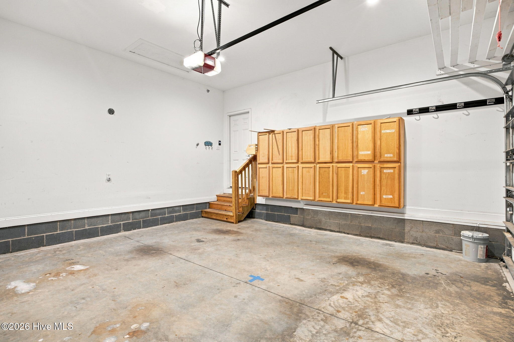 215 Ne 54th Street Property Photo 37