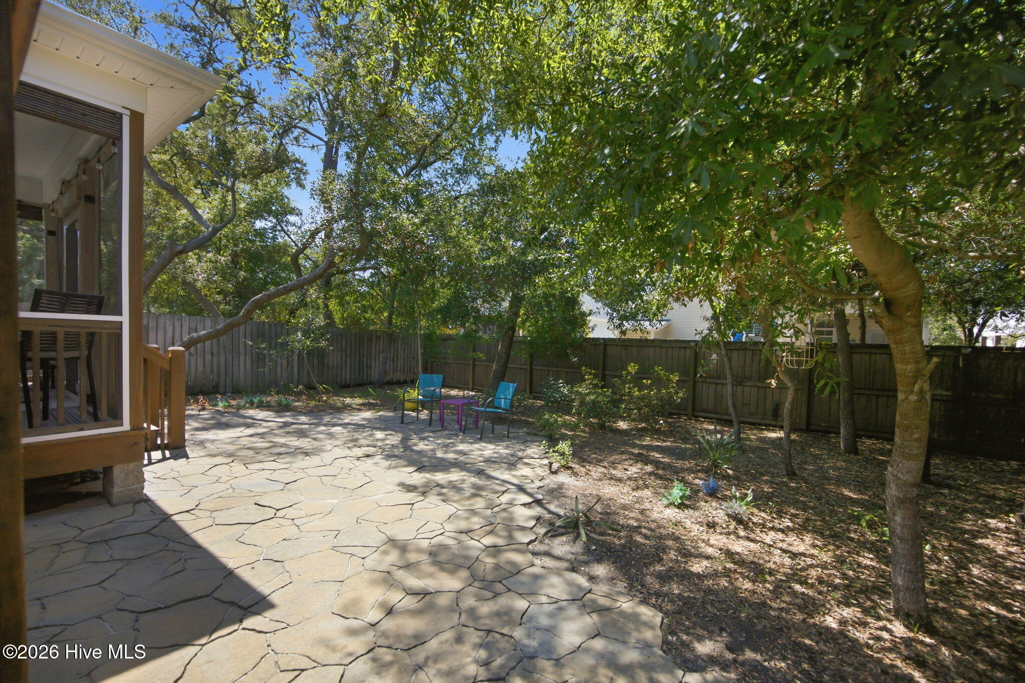 215 Ne 54th Street Property Photo 41
