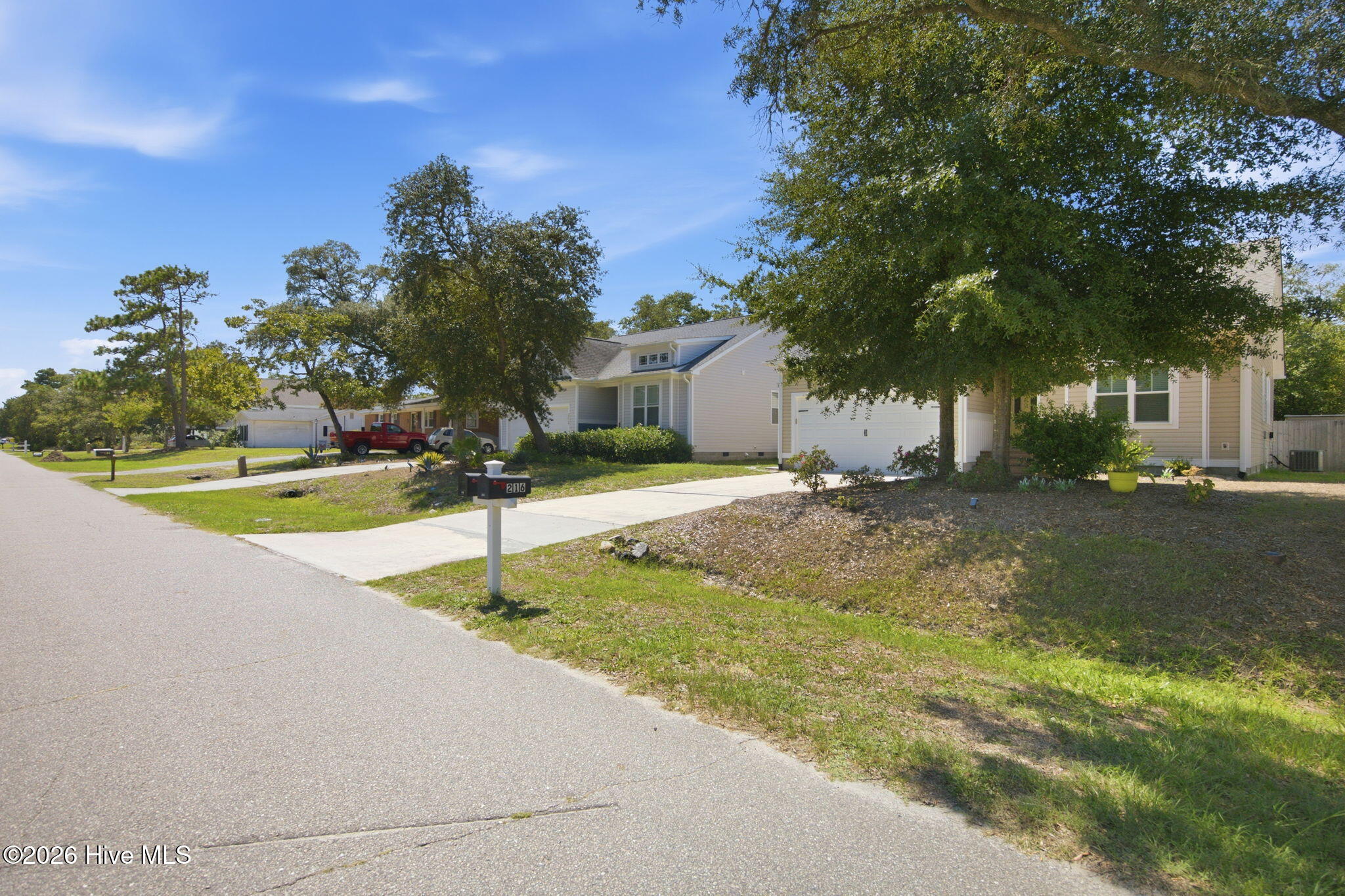 215 Ne 54th Street Property Photo 42