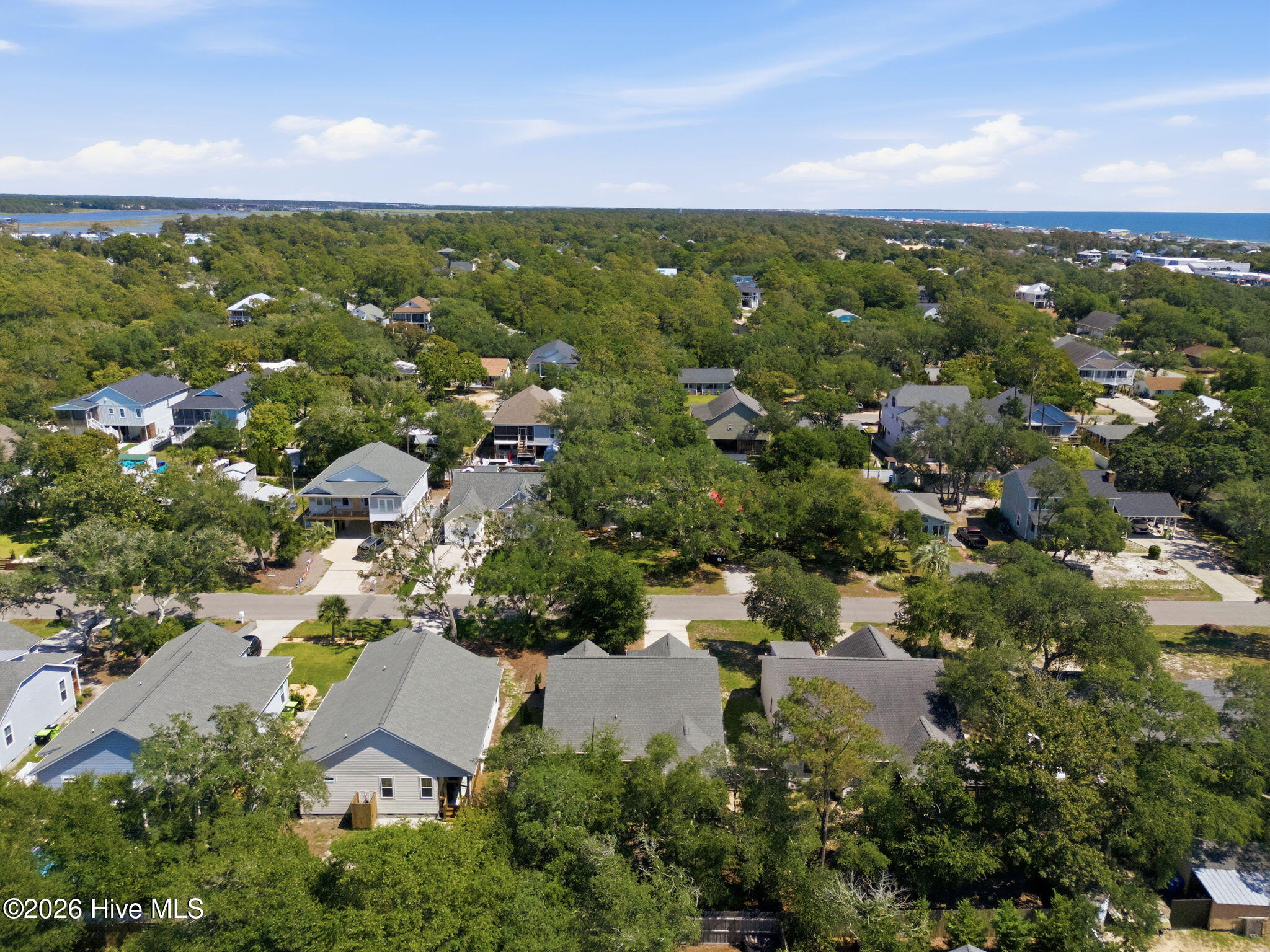215 Ne 54th Street Property Photo 45