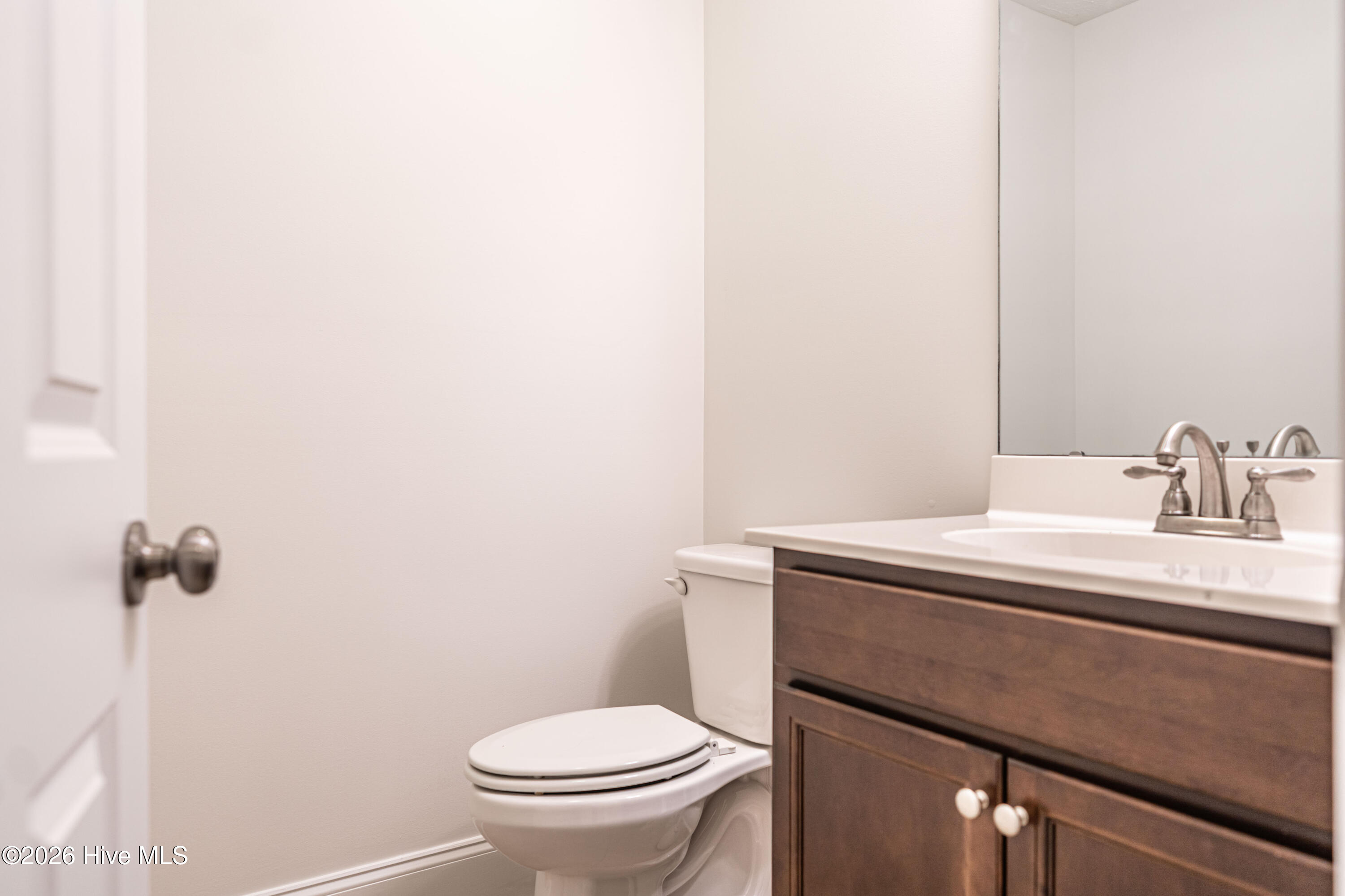 540 W Connecticut Avenue Property Photo 33