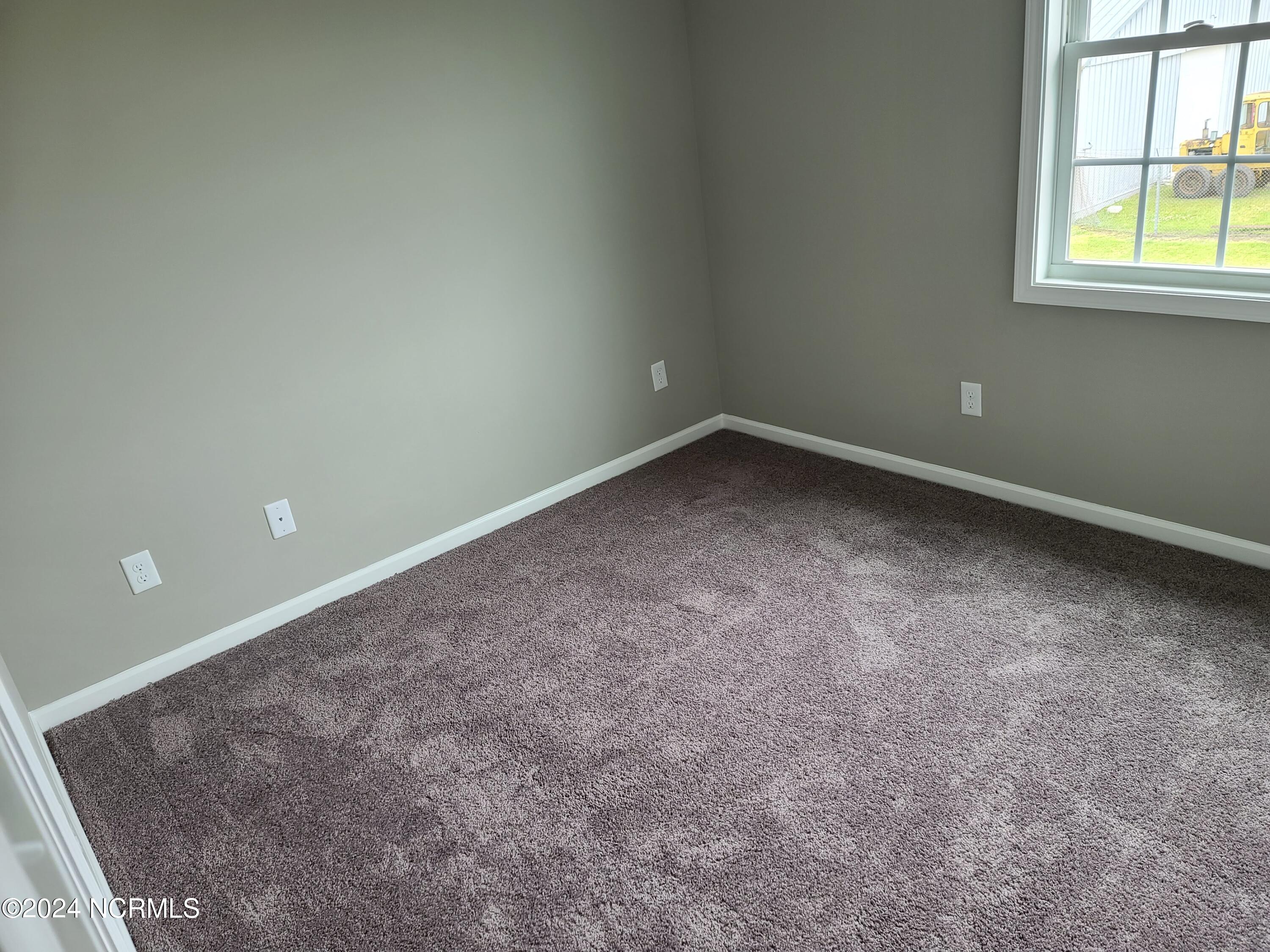 131 Cornerstone Drive Property Photo 5