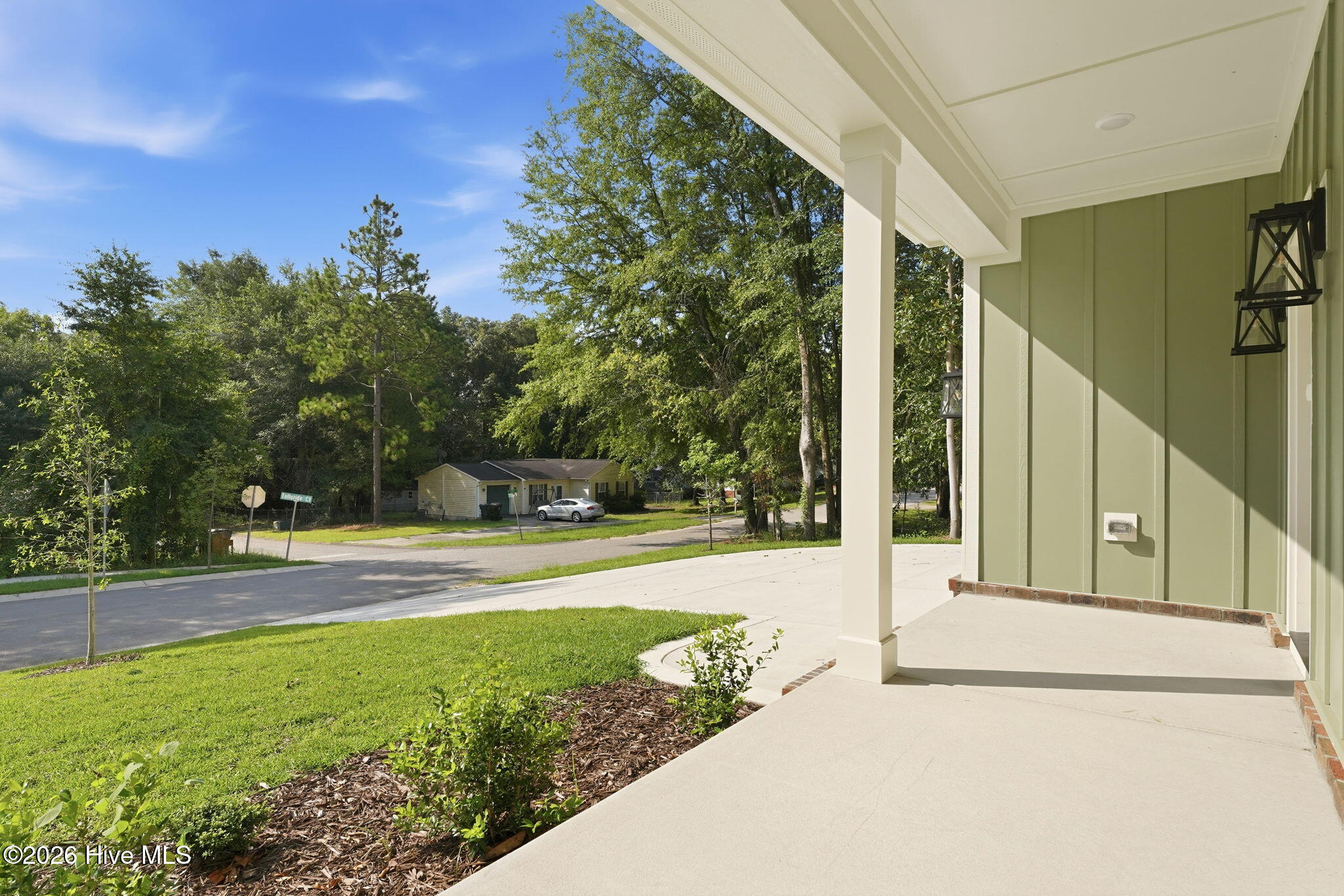 205 Telluride Court Property Photo 6
