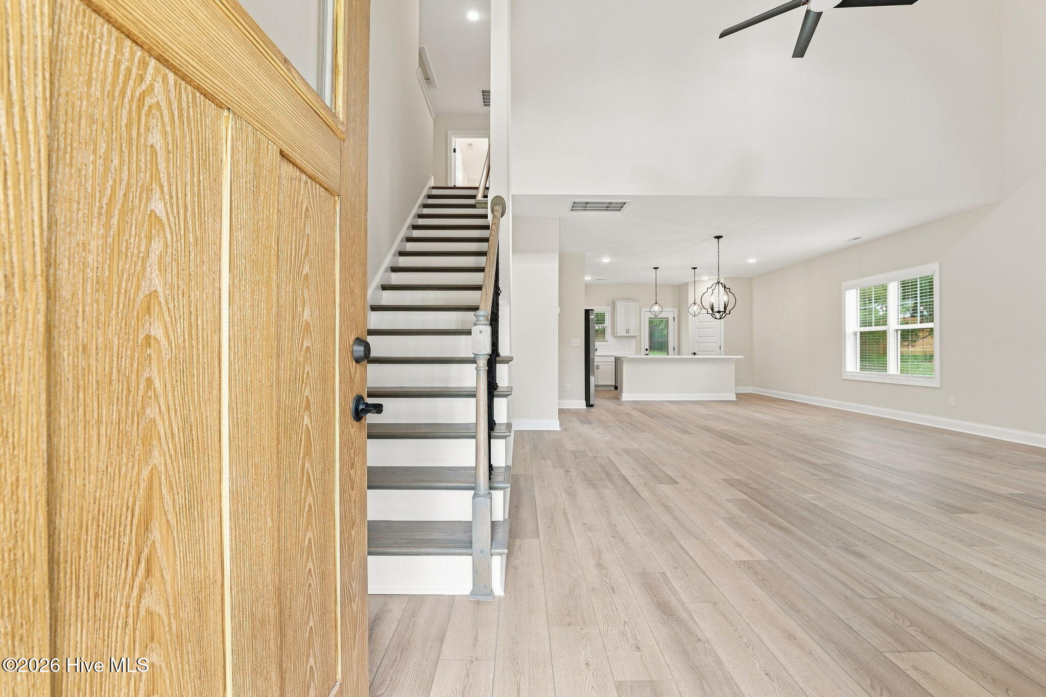 205 Telluride Court Property Photo 8