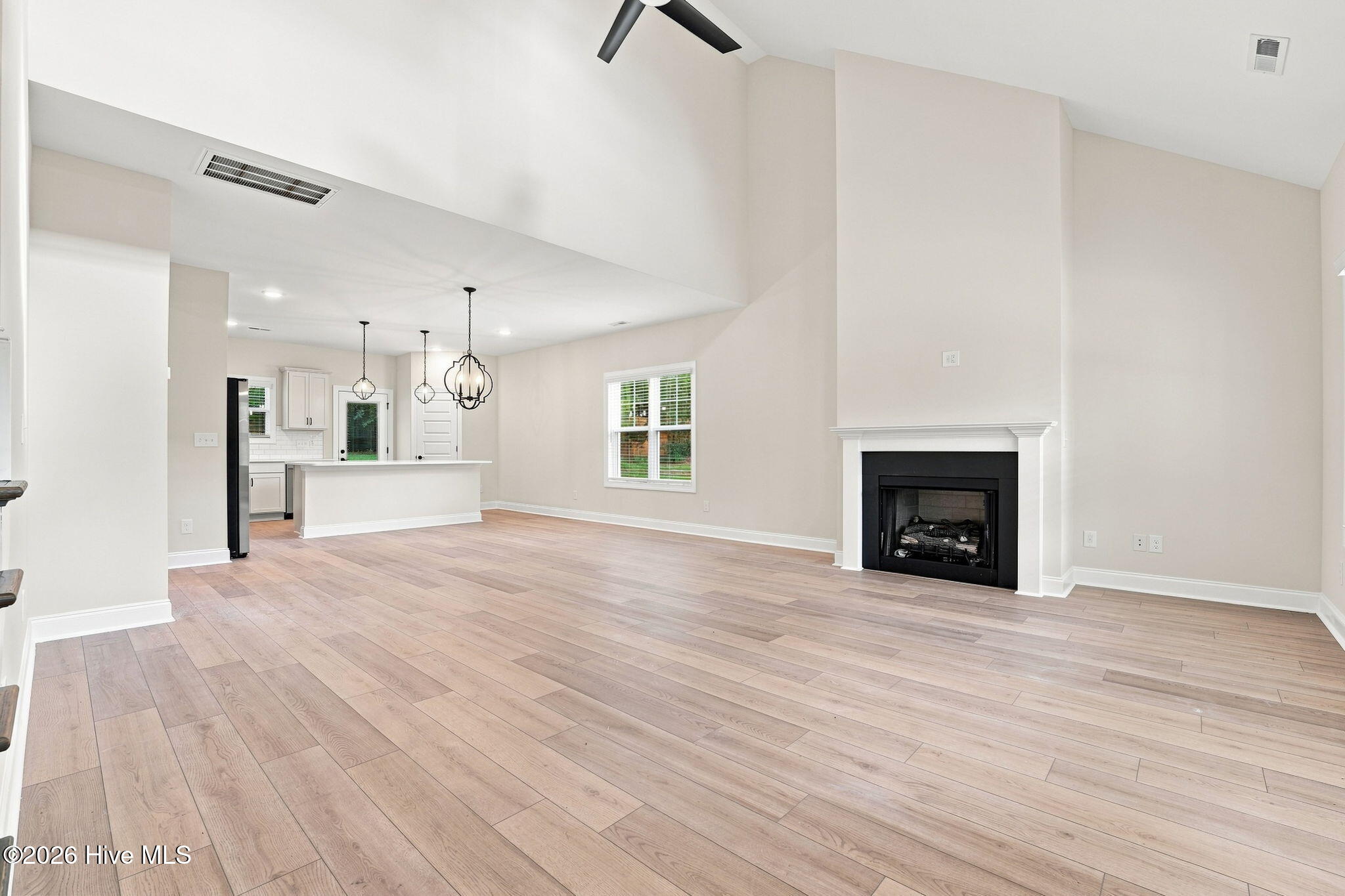 205 Telluride Court Property Photo 10