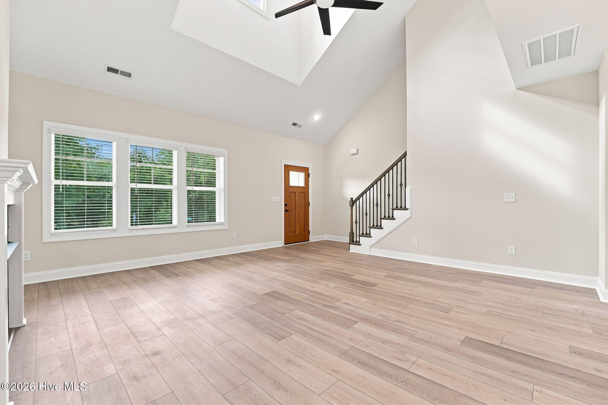 205 Telluride Court Property Photo 11