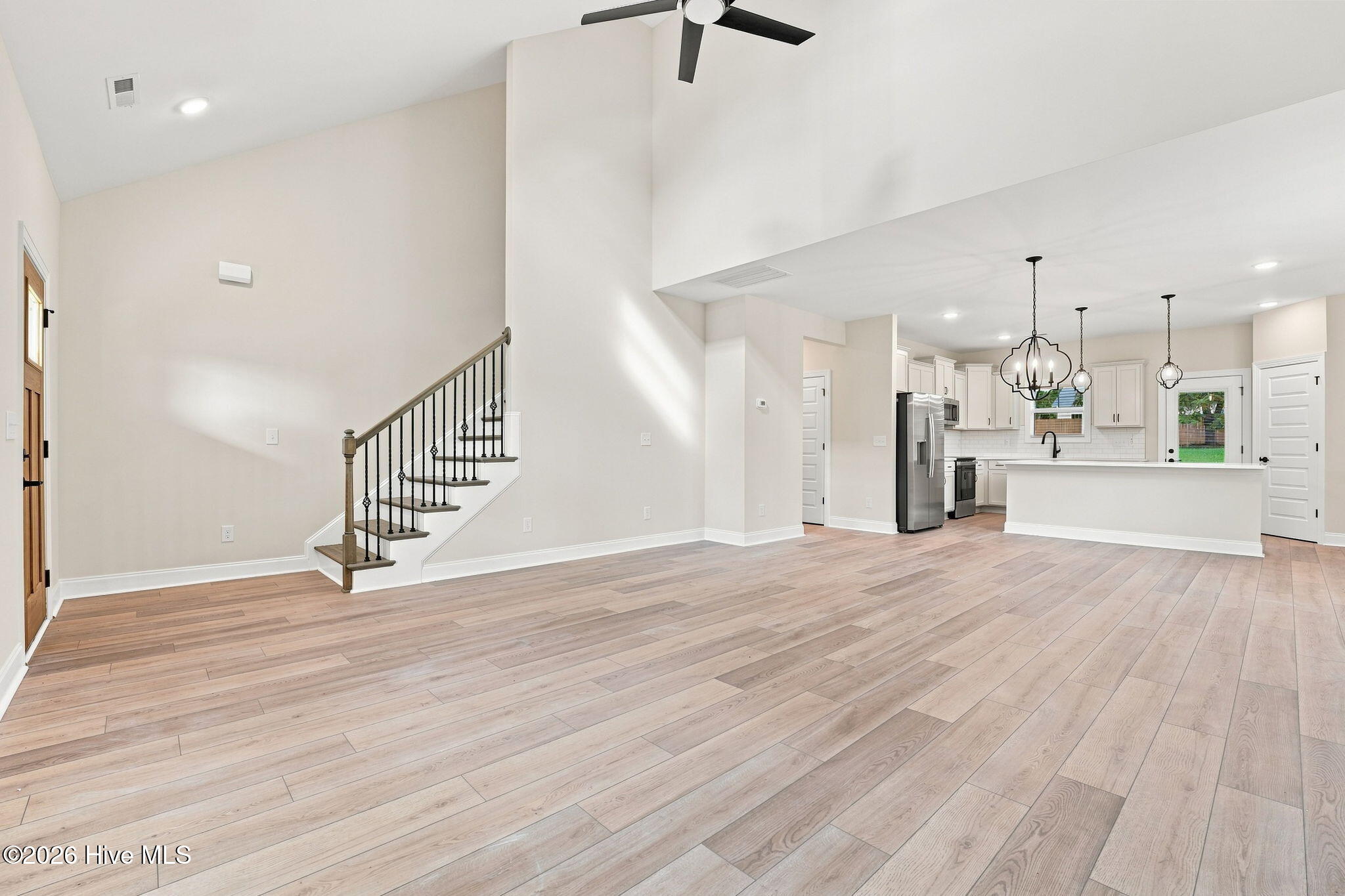 205 Telluride Court Property Photo 12