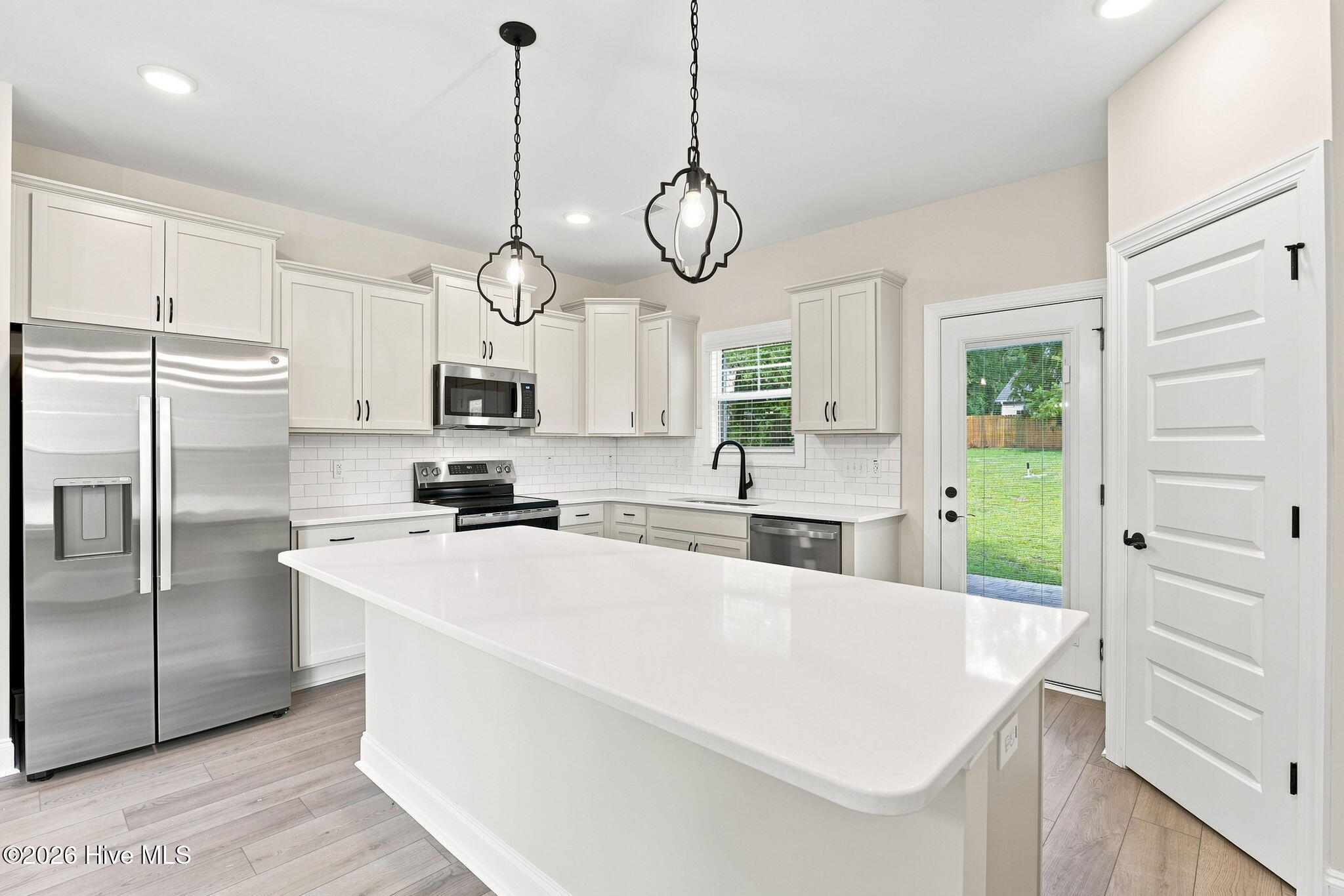 205 Telluride Court Property Photo 15