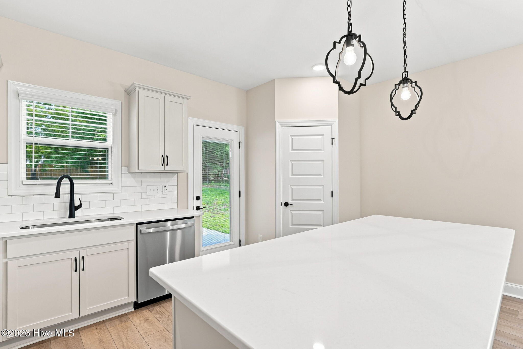 205 Telluride Court Property Photo 18