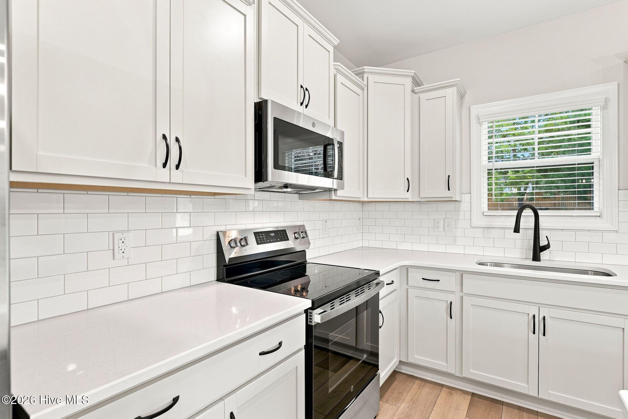 205 Telluride Court Property Photo 19