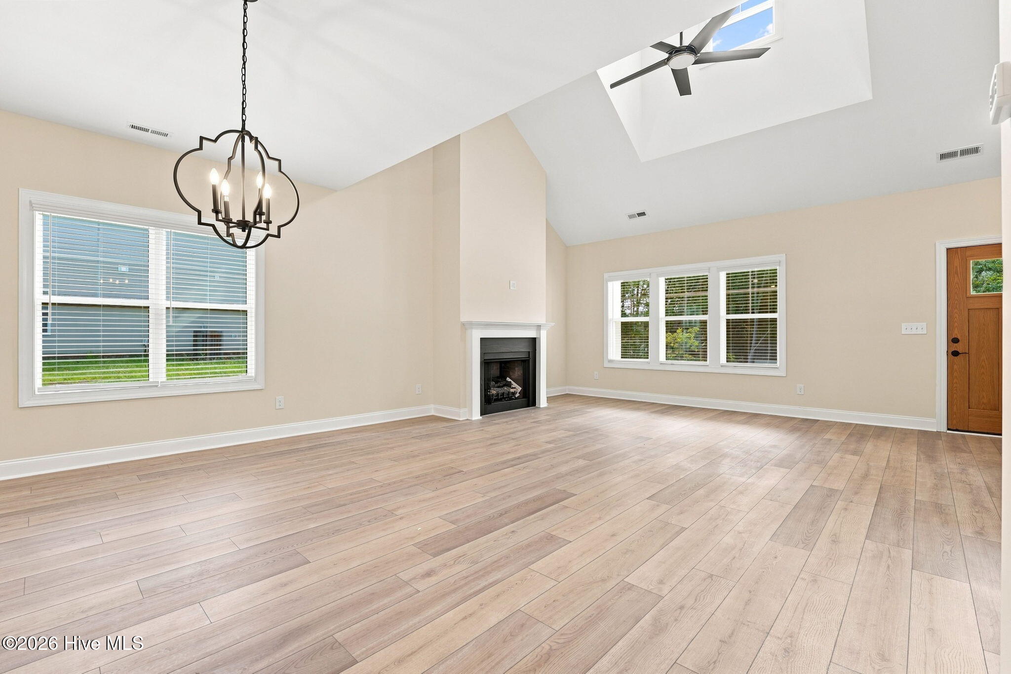 205 Telluride Court Property Photo 20