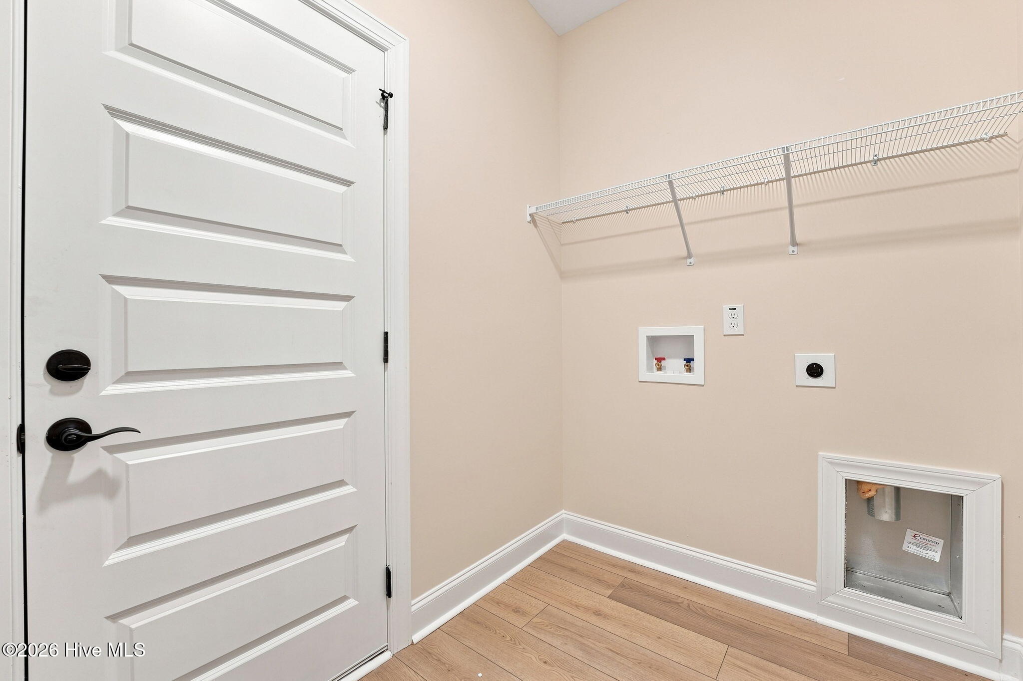 205 Telluride Court Property Photo 21