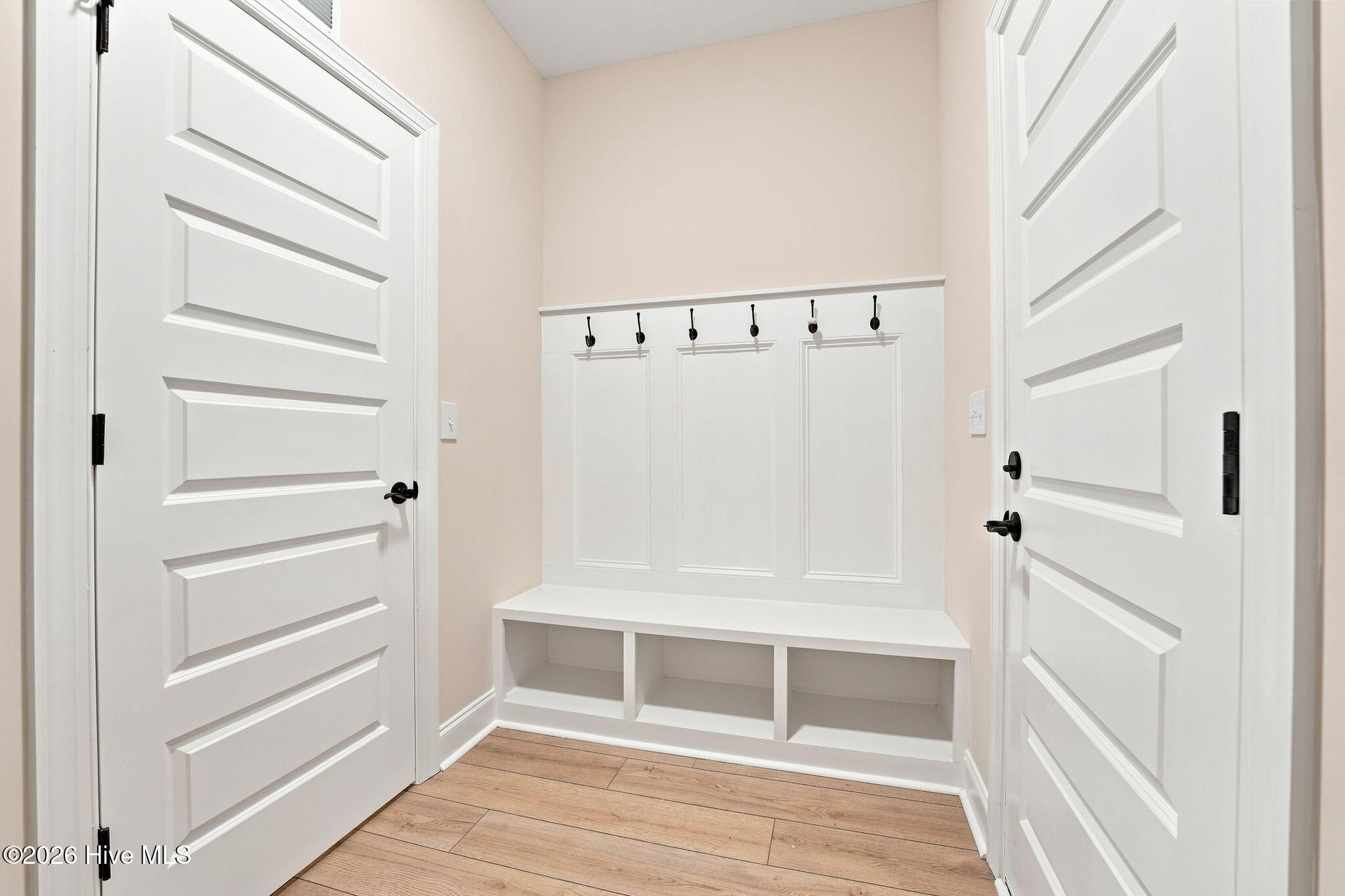 205 Telluride Court Property Photo 22