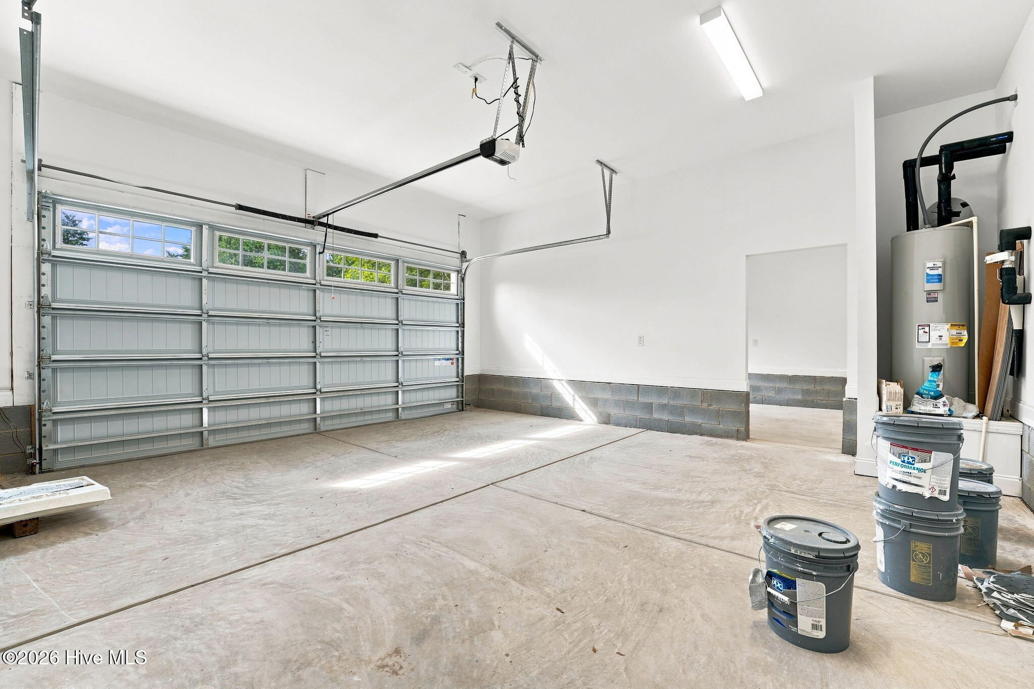 205 Telluride Court Property Photo 23