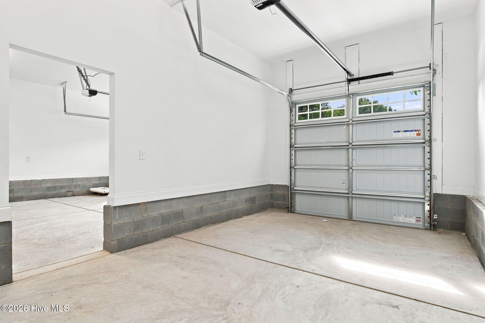 205 Telluride Court Property Photo 24