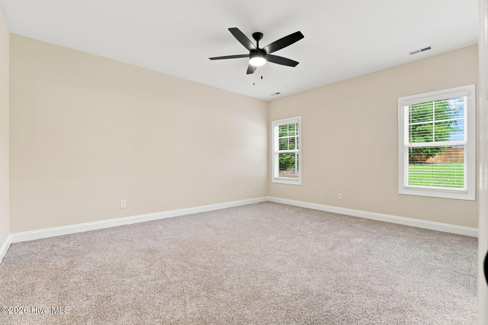 205 Telluride Court Property Photo 25