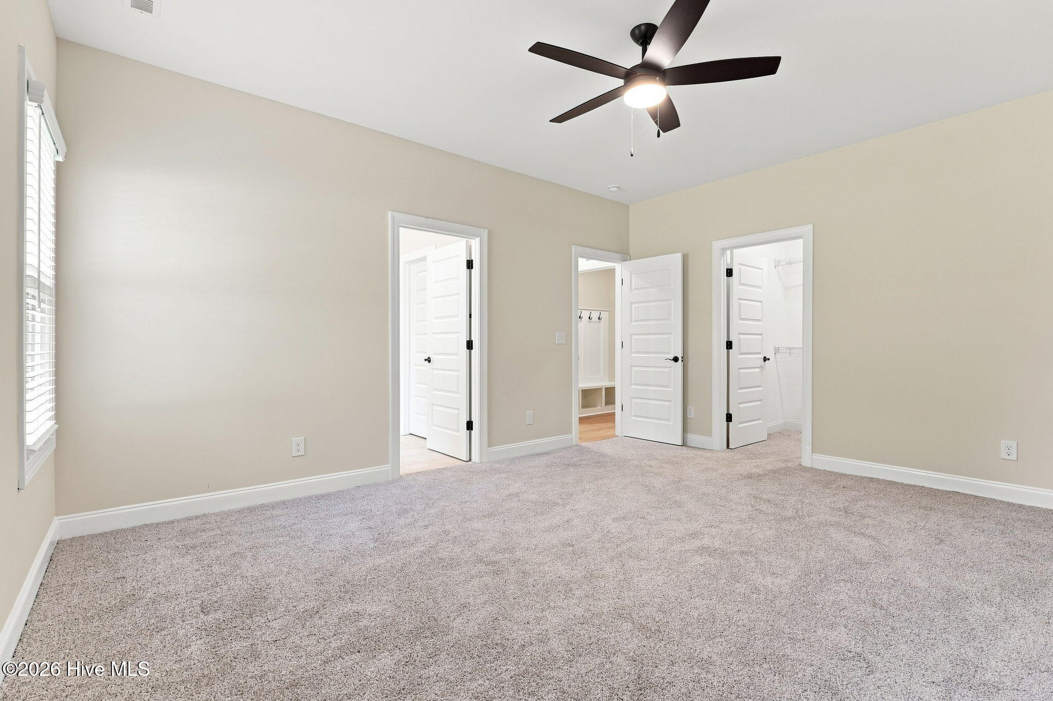 205 Telluride Court Property Photo 26