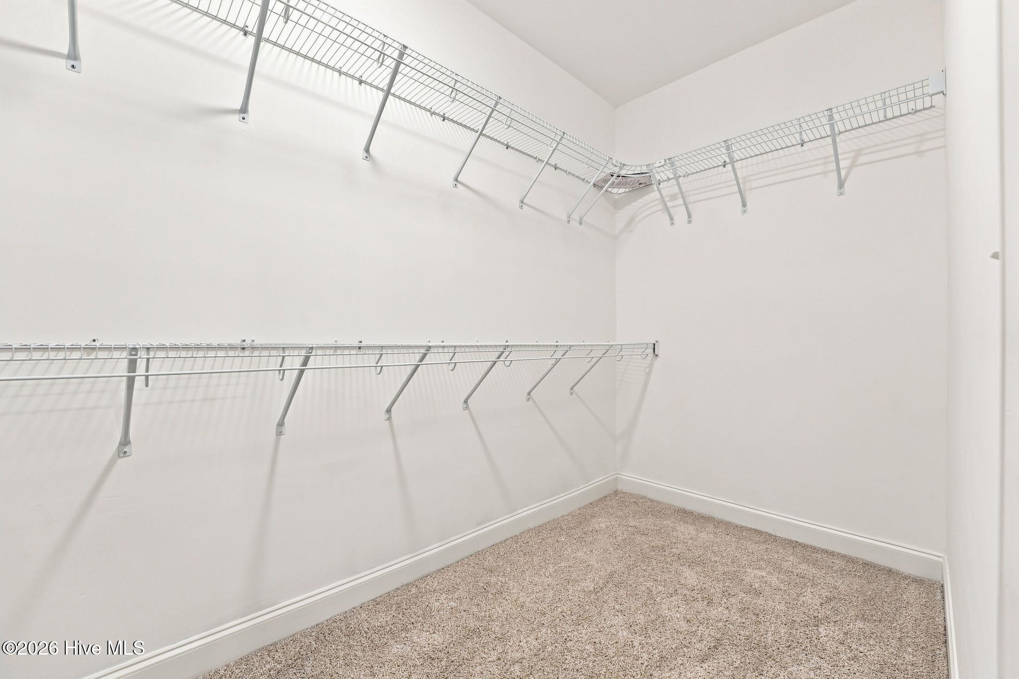 205 Telluride Court Property Photo 27
