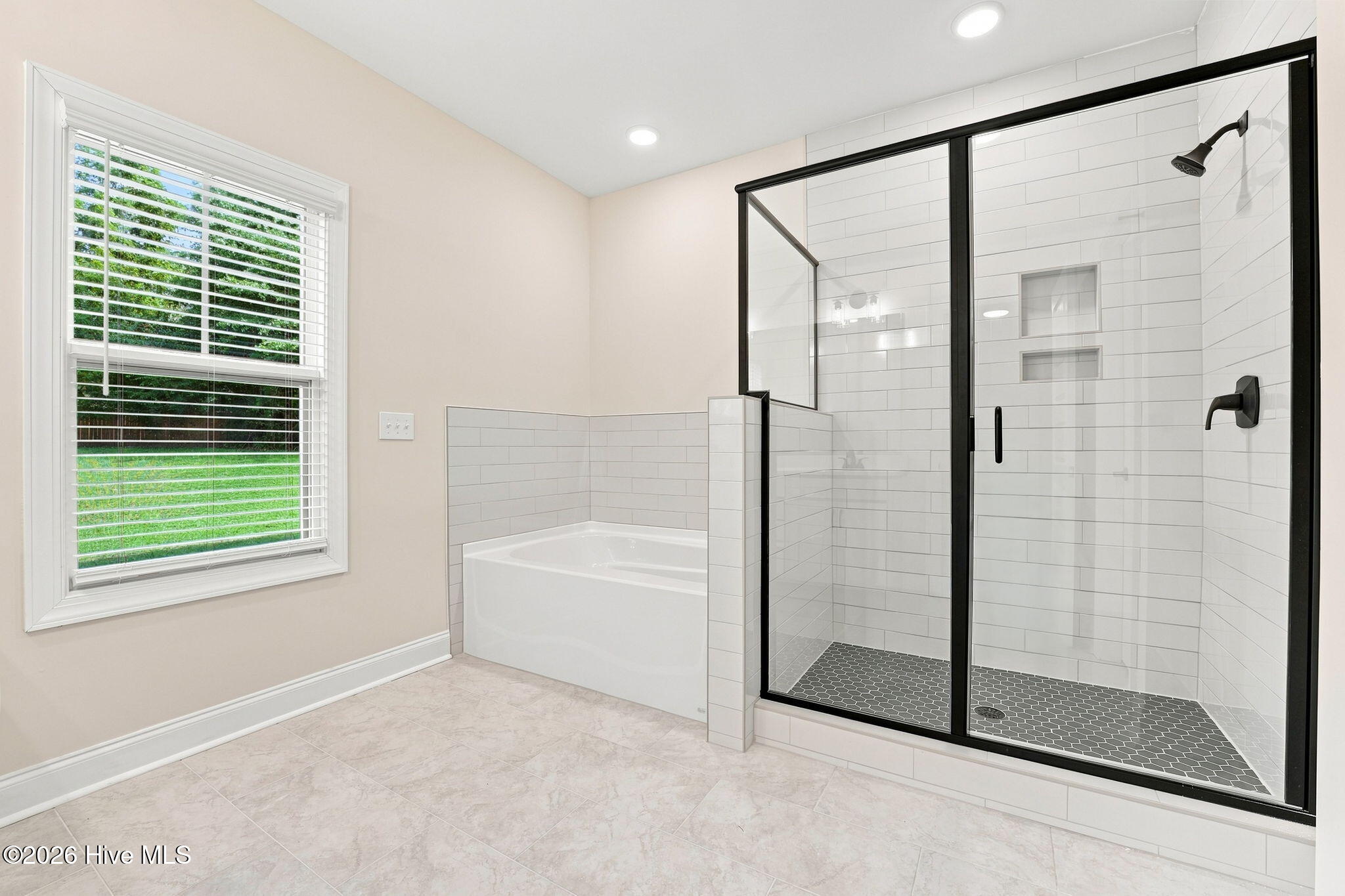 205 Telluride Court Property Photo 28