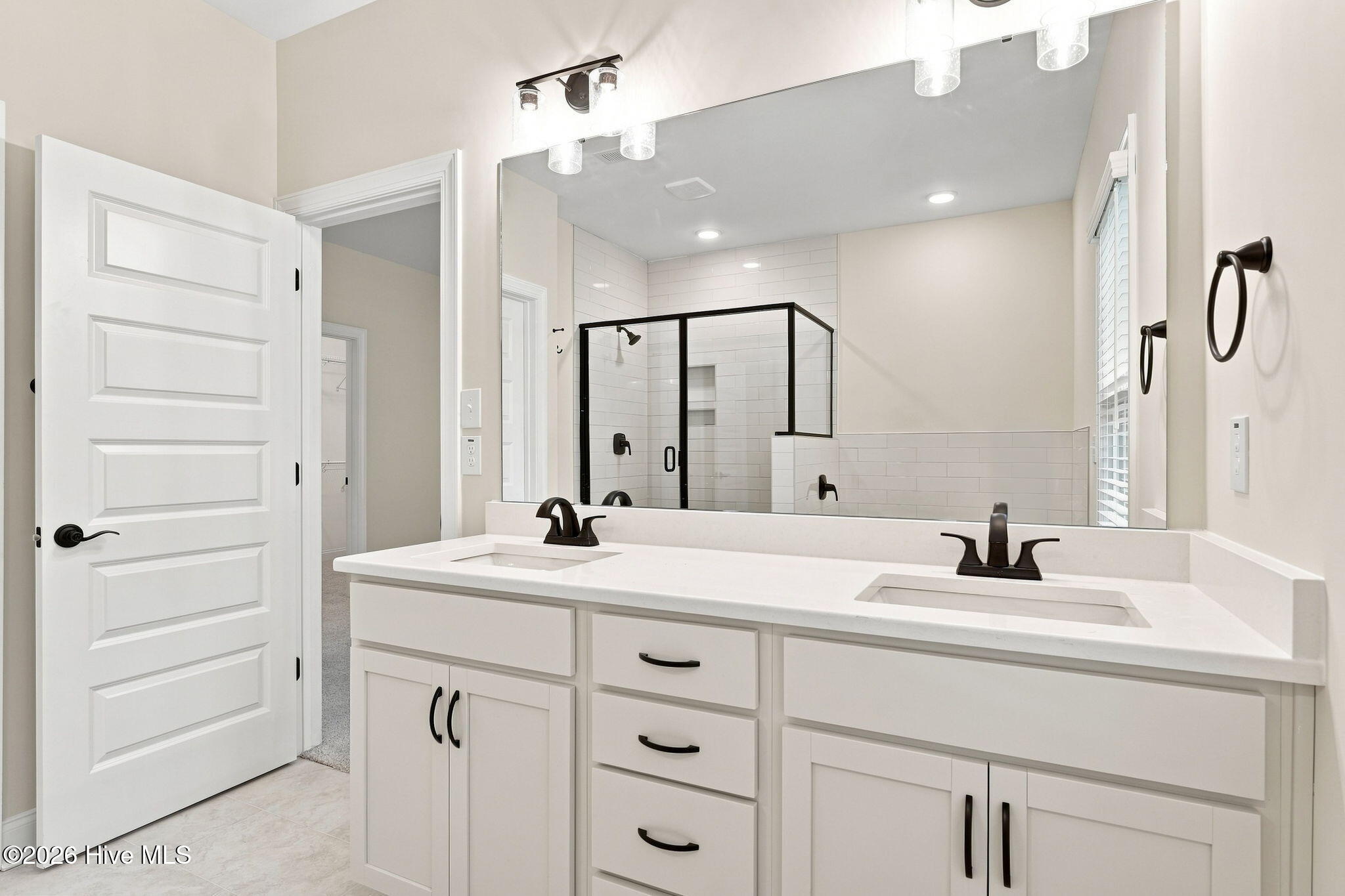 205 Telluride Court Property Photo 29