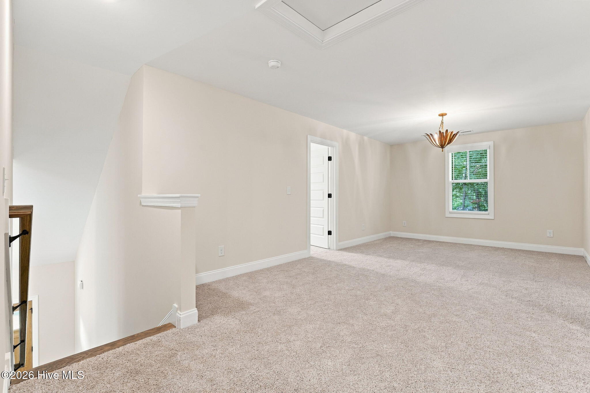 205 Telluride Court Property Photo 30
