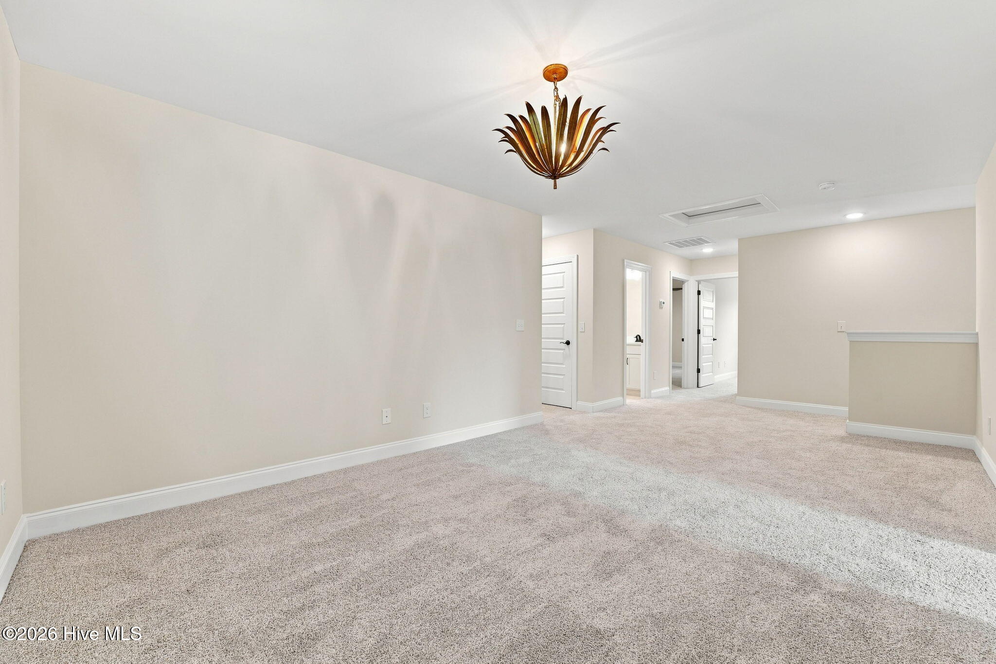 205 Telluride Court Property Photo 31