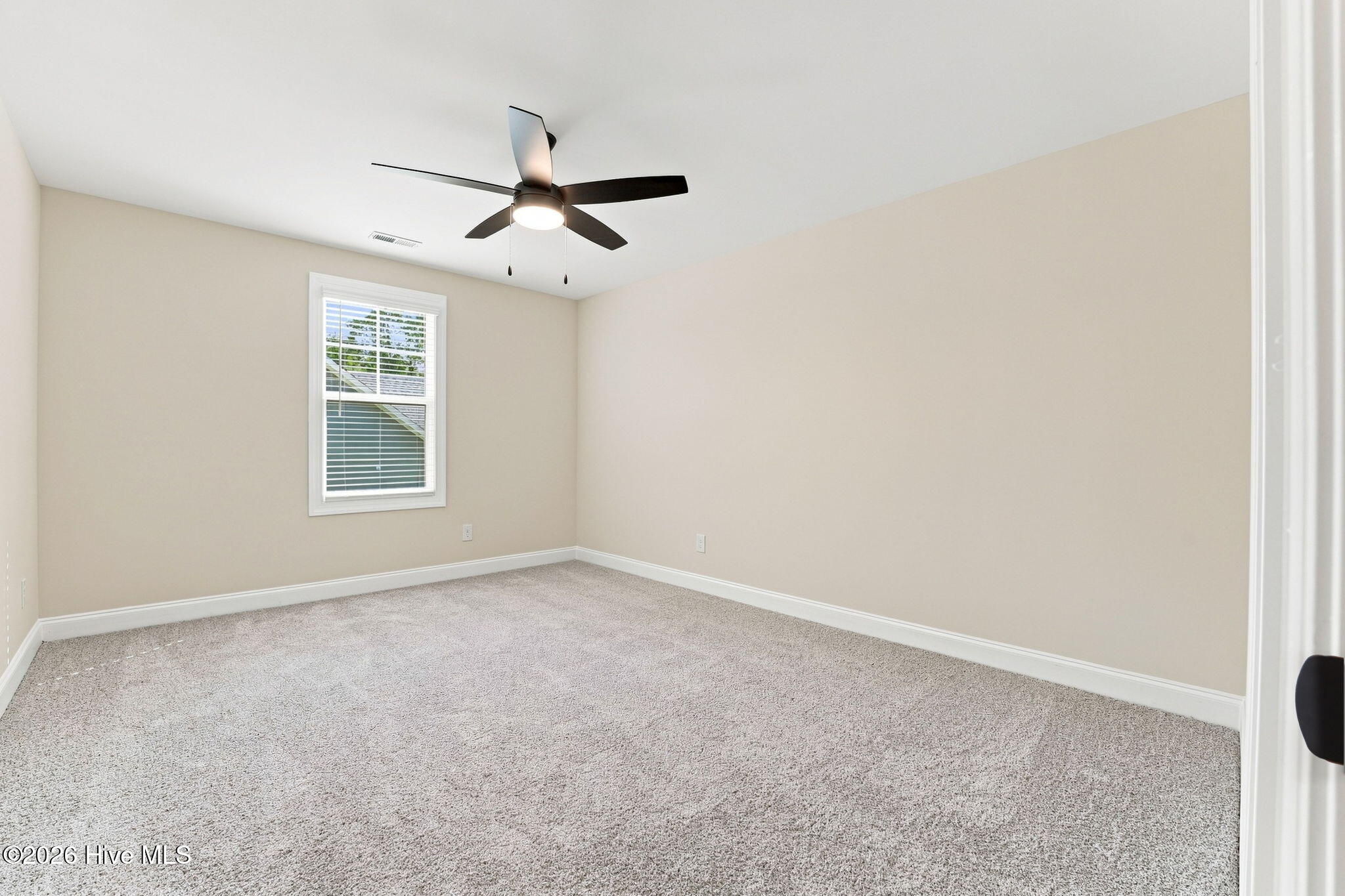 205 Telluride Court Property Photo 32