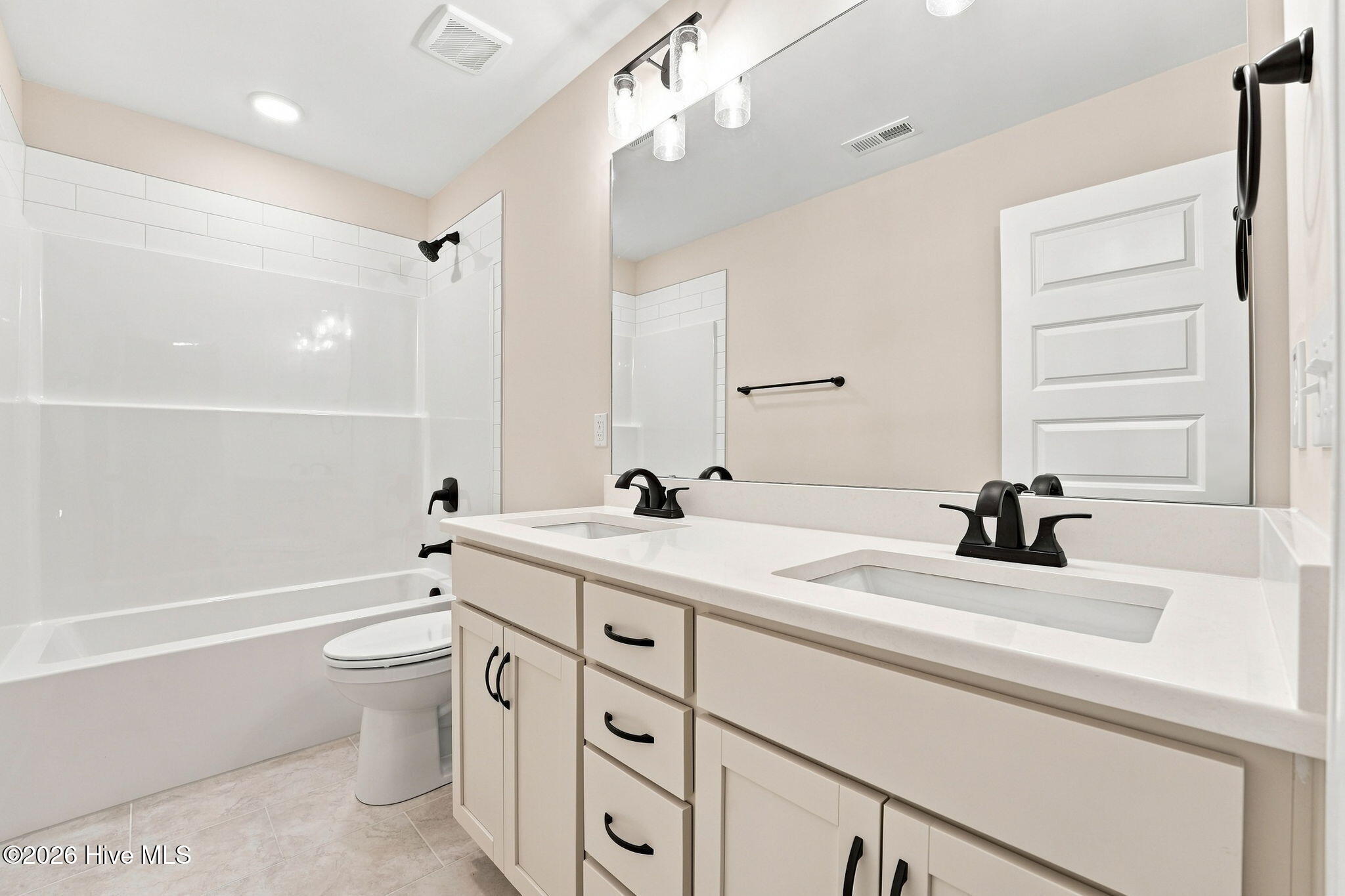 205 Telluride Court Property Photo 36