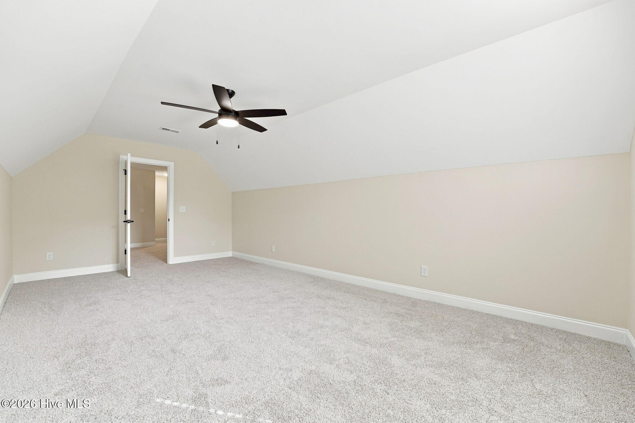 205 Telluride Court Property Photo 40