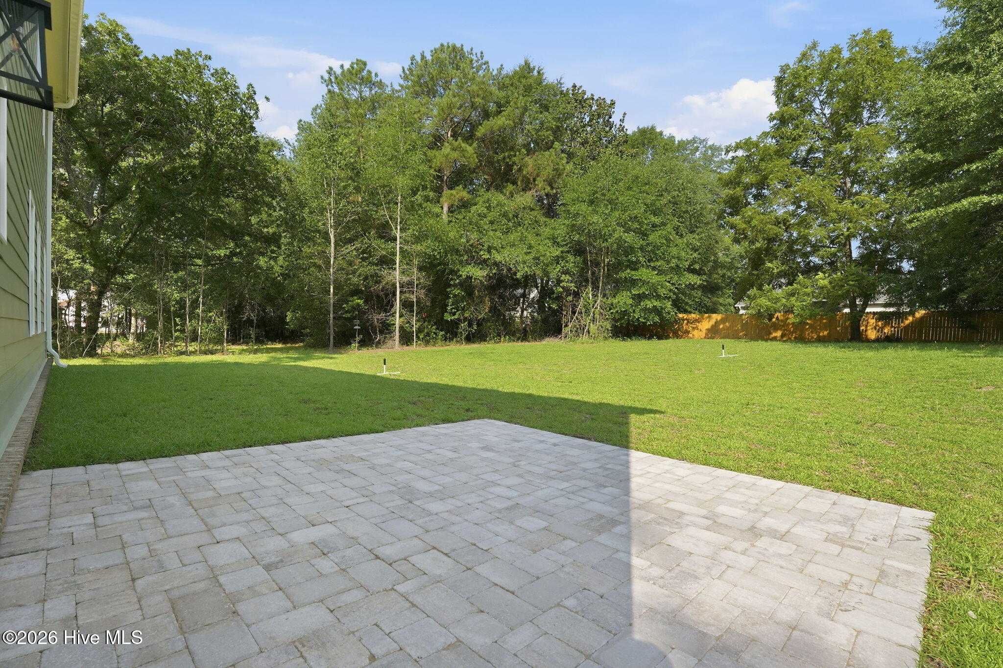 205 Telluride Court Property Photo 41