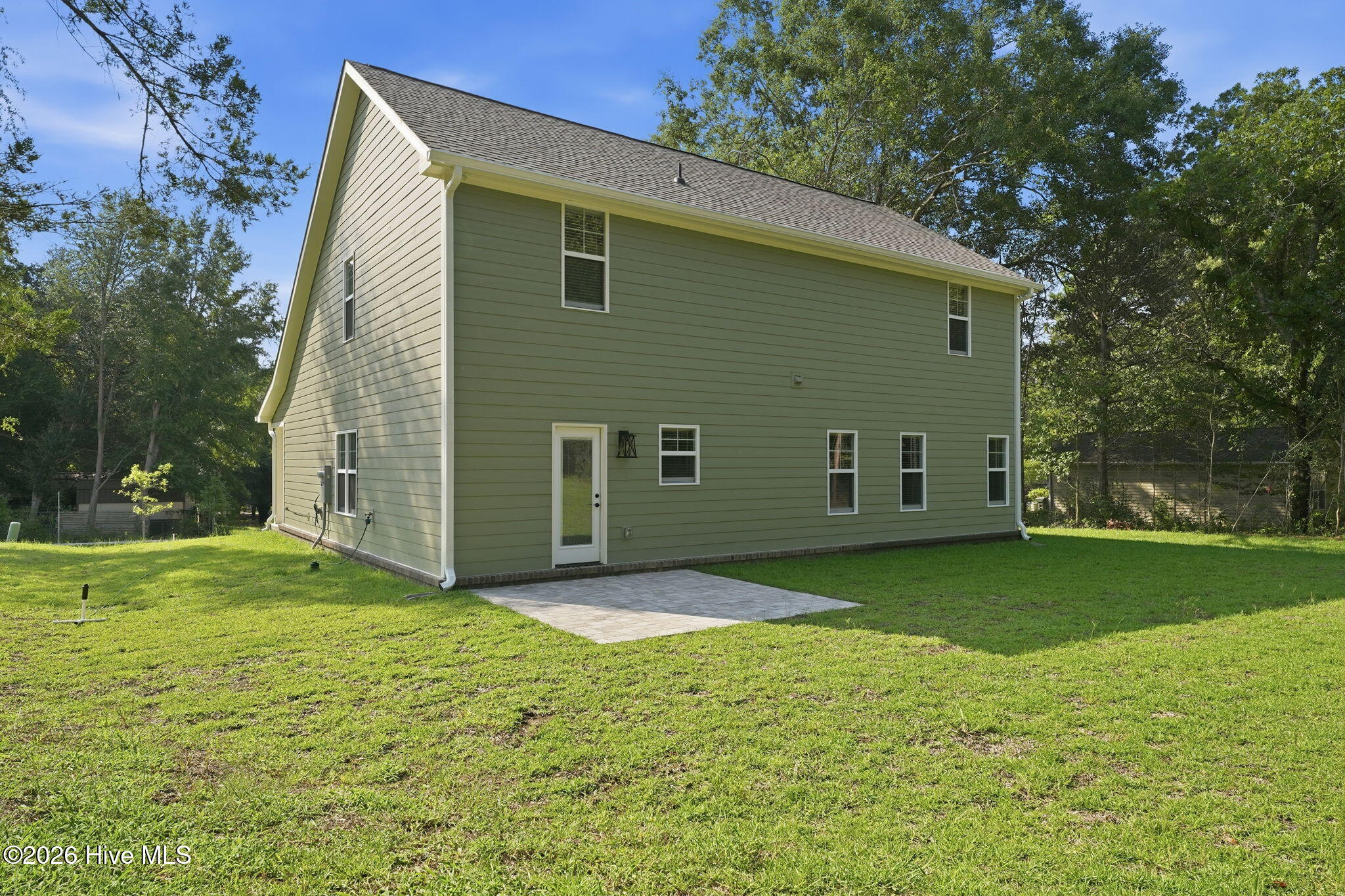 205 Telluride Court Property Photo 42